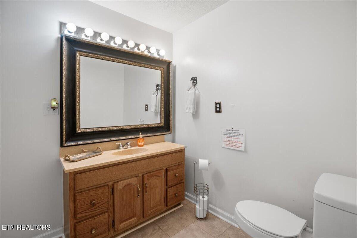 446 Oak Run Rd, Lafollette, TN - Norris Lake Real Estate - Image# 29