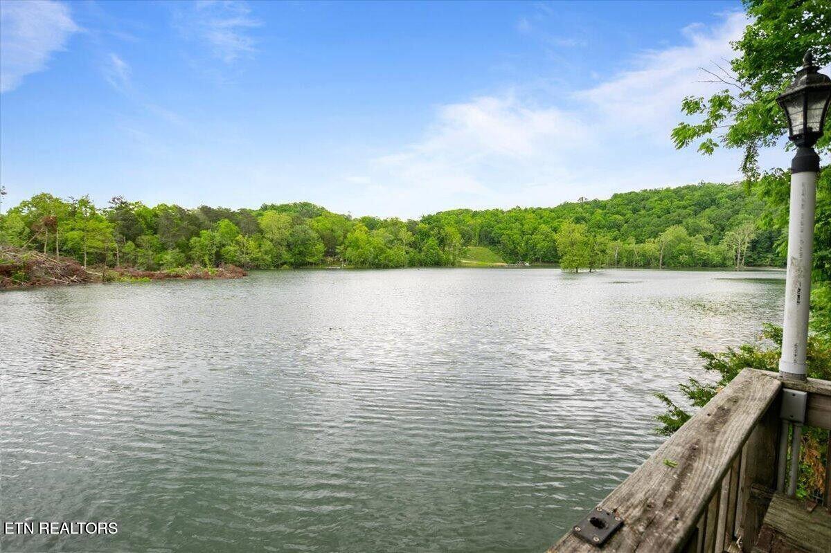 446 Oak Run Rd, Lafollette, TN - Norris Lake Real Estate - Image# 37