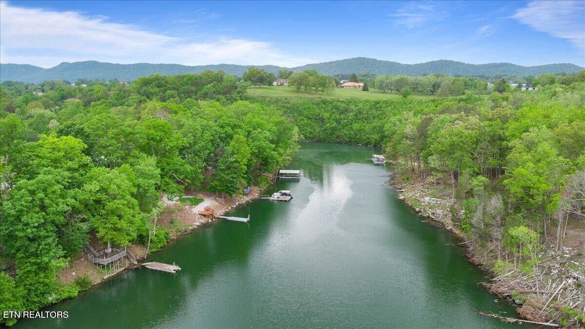 446 Oak Run Rd, Lafollette, TN - Norris Lake Real Estate - Image# 45