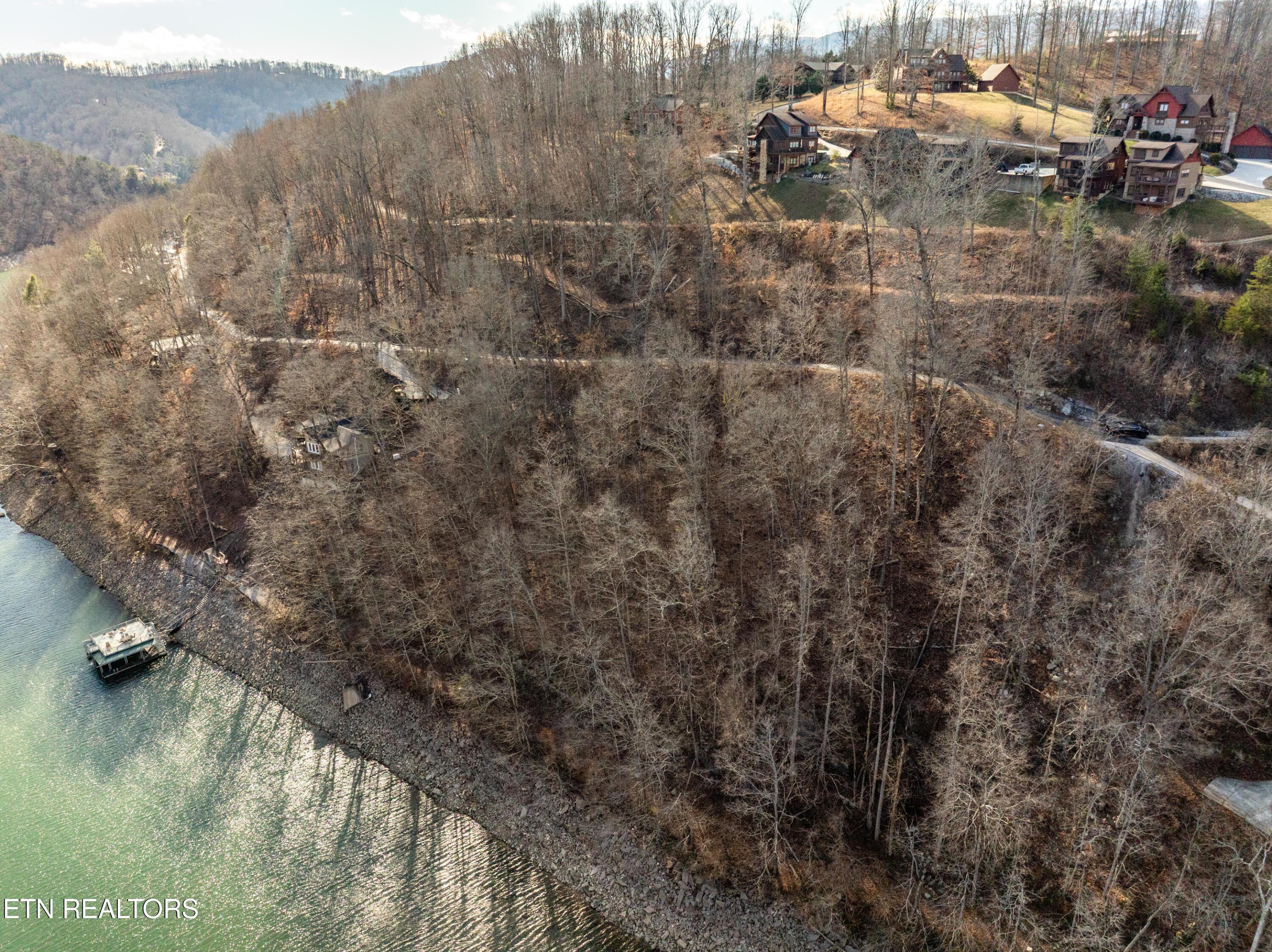 Norris Lake Real Estate - Image# 2