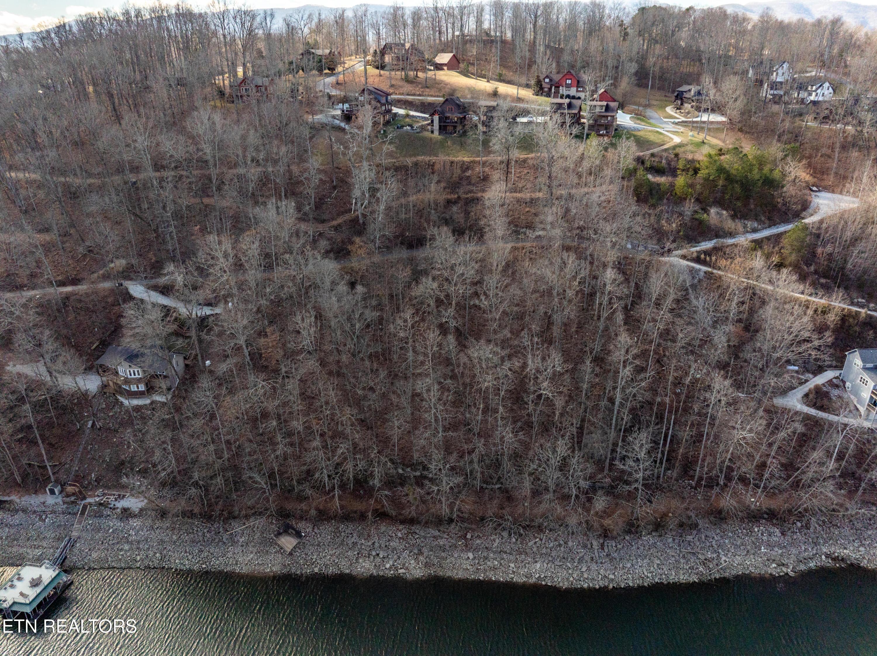 Norris Lake Real Estate - Image# 5