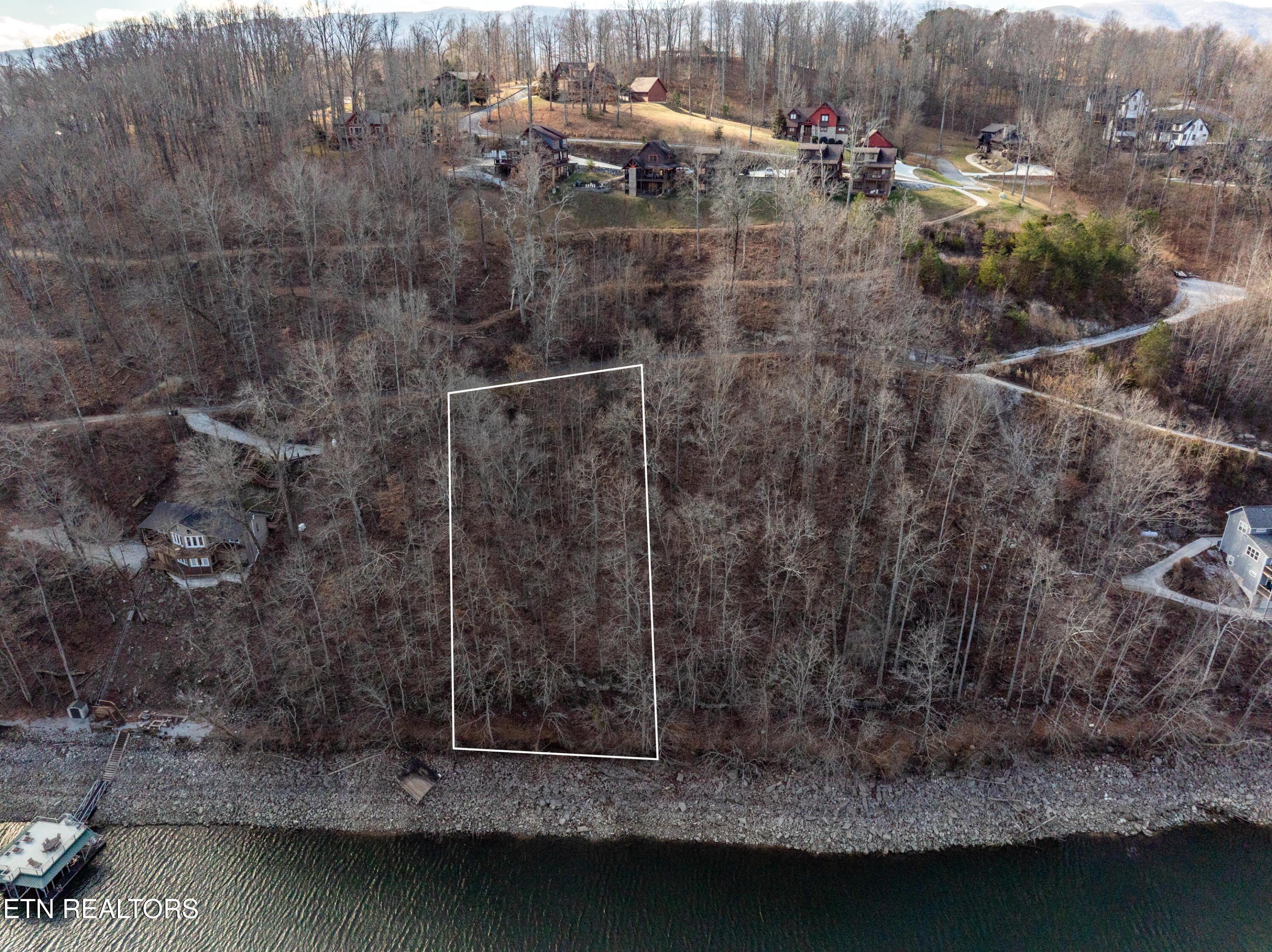 Norris Lake Real Estate - Image# 6