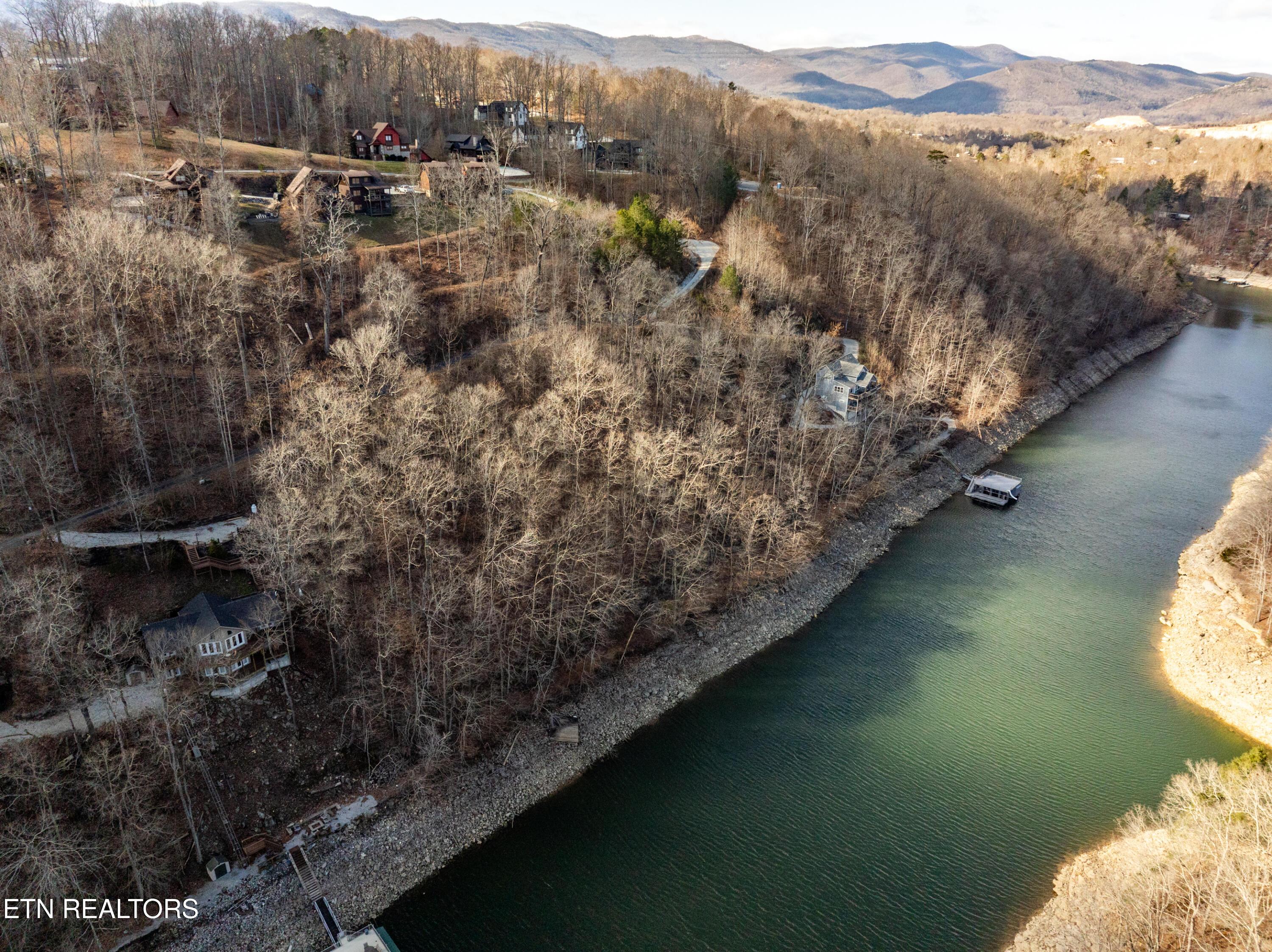 Norris Lake Real Estate - Image# 7
