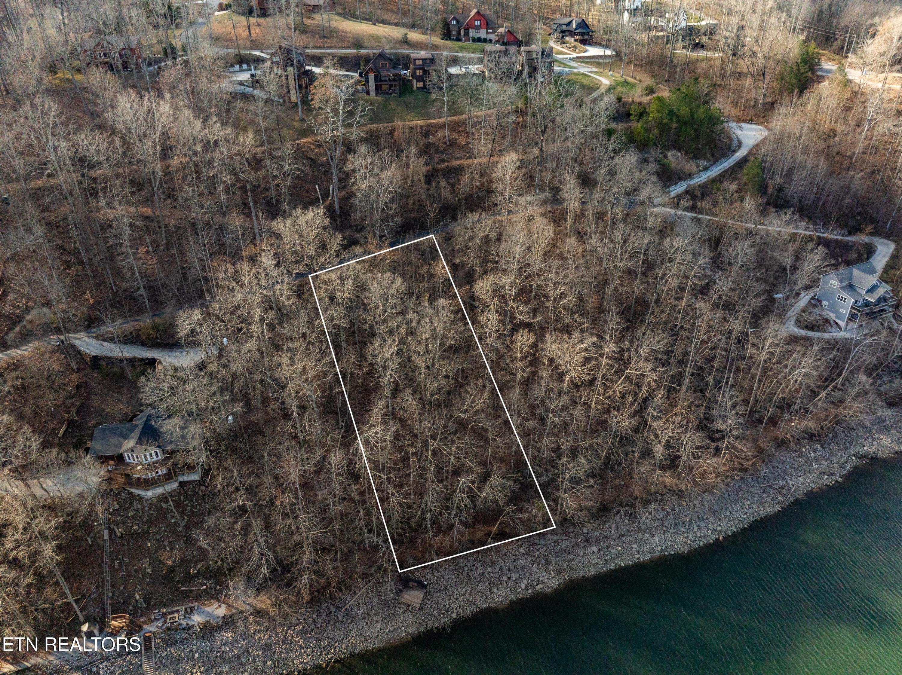 Norris Lake Real Estate - Image# 10