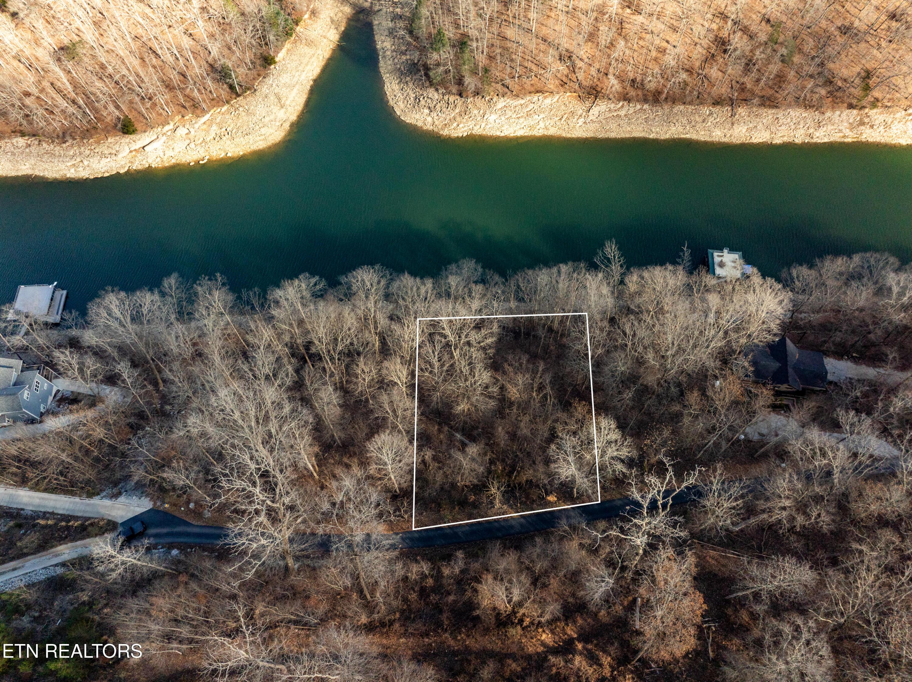 Norris Lake Real Estate - Image# 12