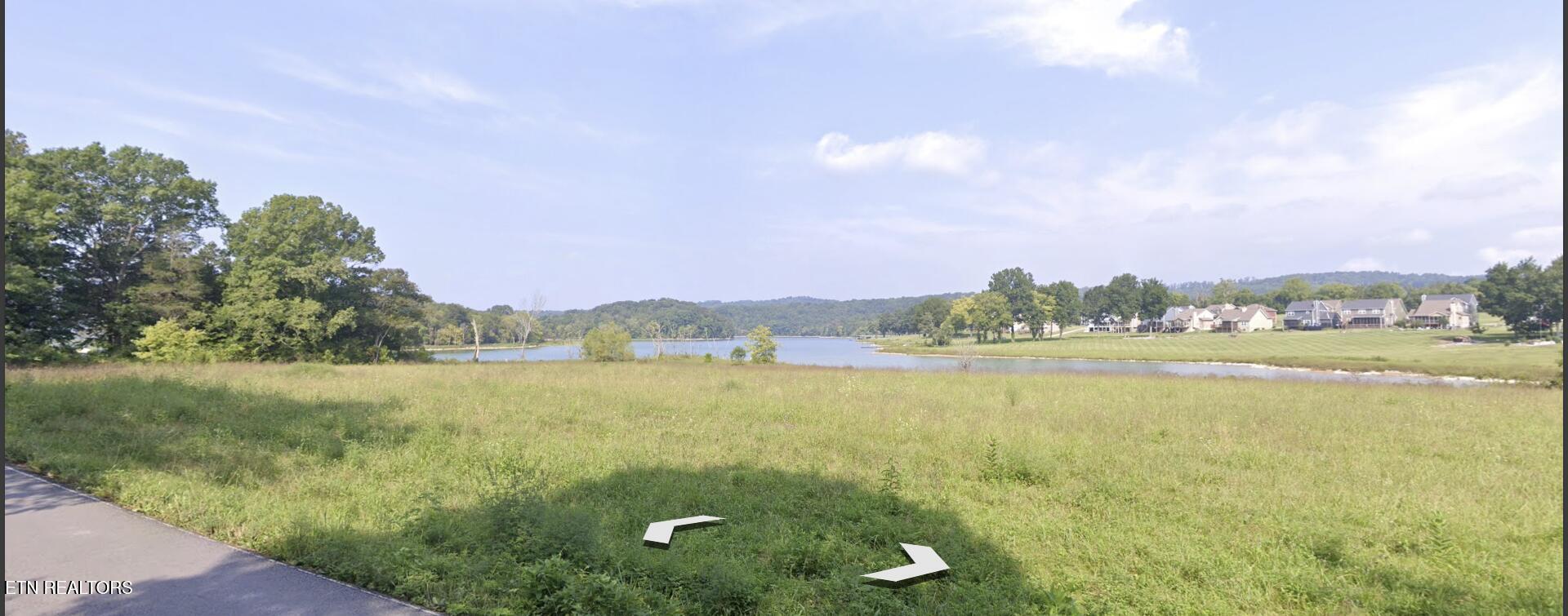 Norris Lake Real Estate - Image# 1