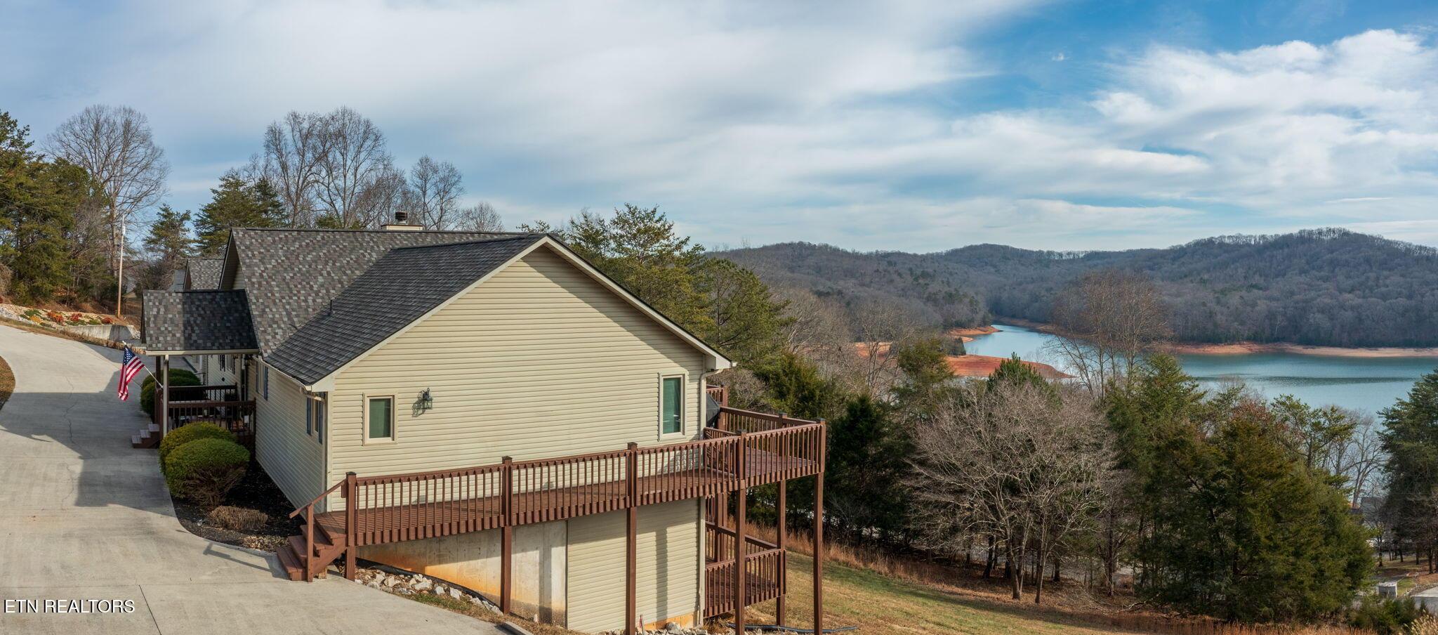 Norris Lake Real Estate - Image# 53