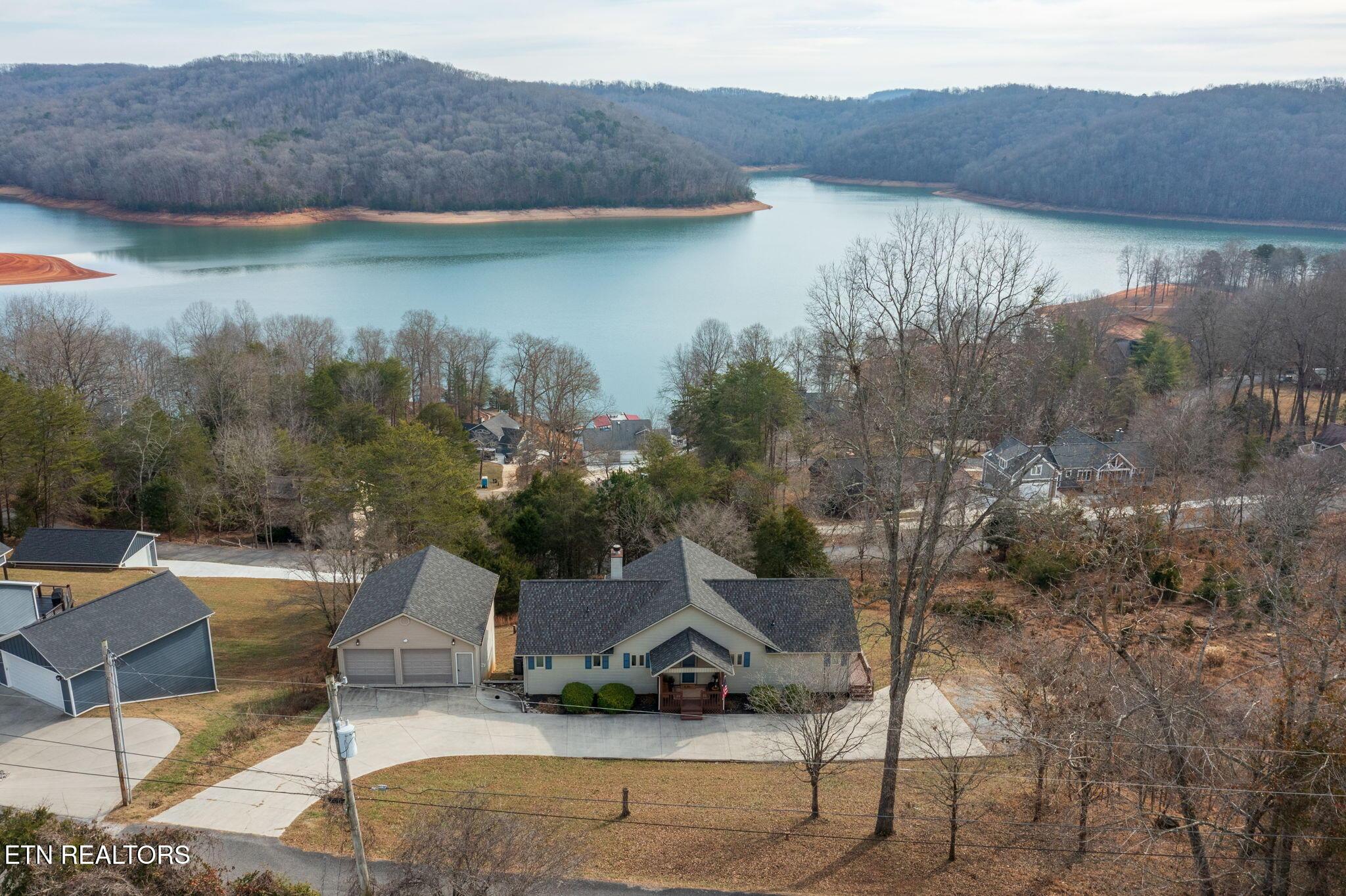 Norris Lake Real Estate - Image# 4