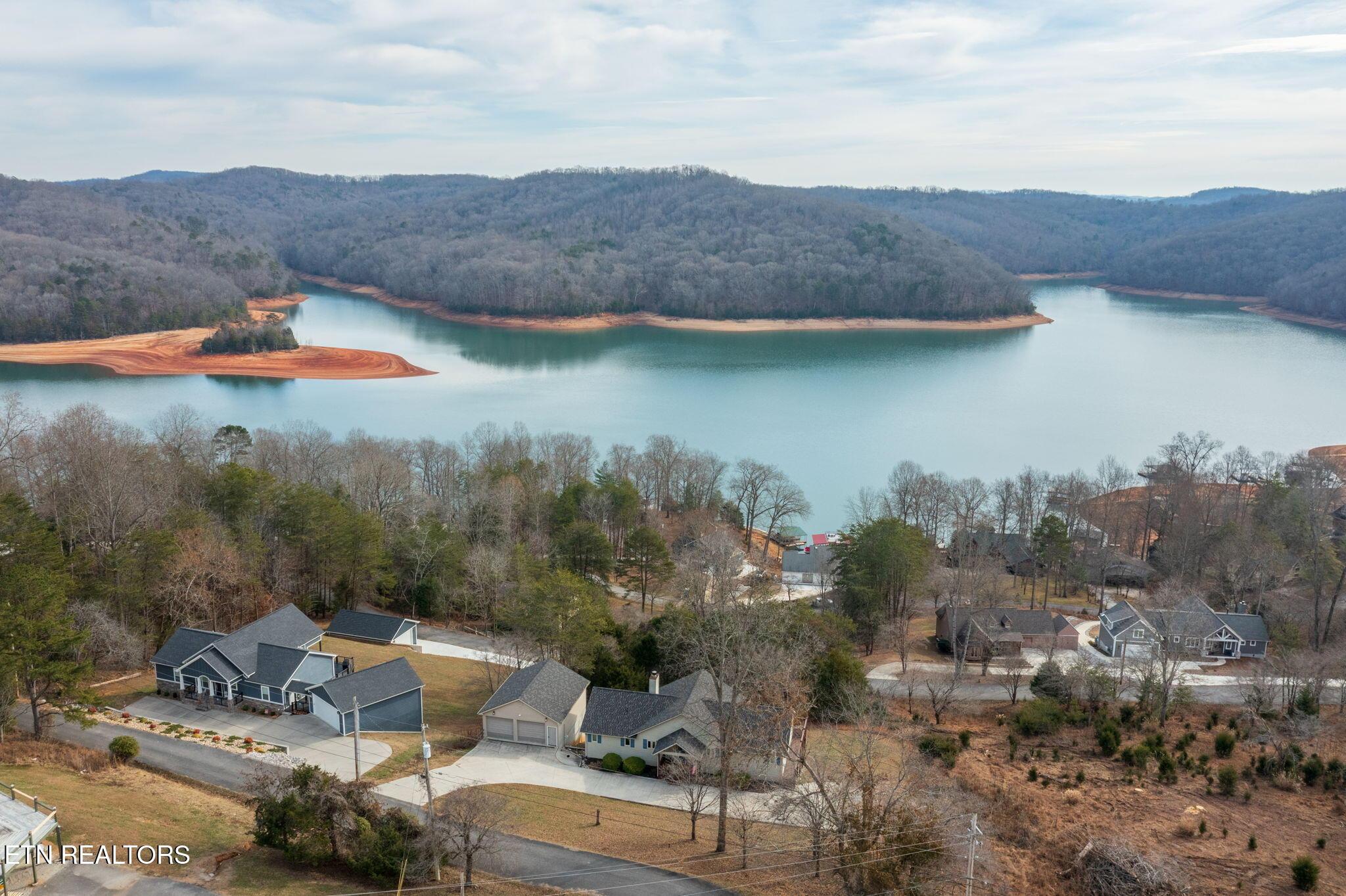 Norris Lake Real Estate - Image# 48