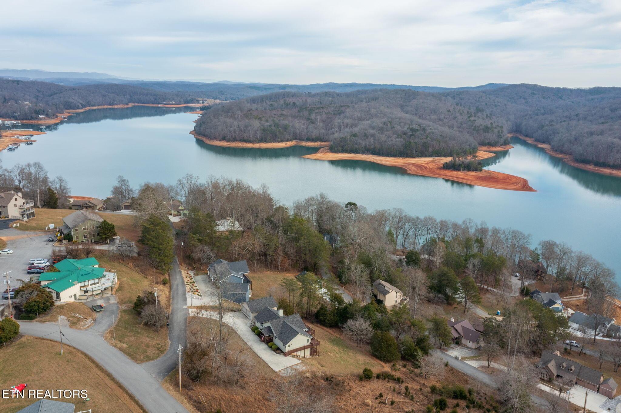 Norris Lake Real Estate - Image# 51