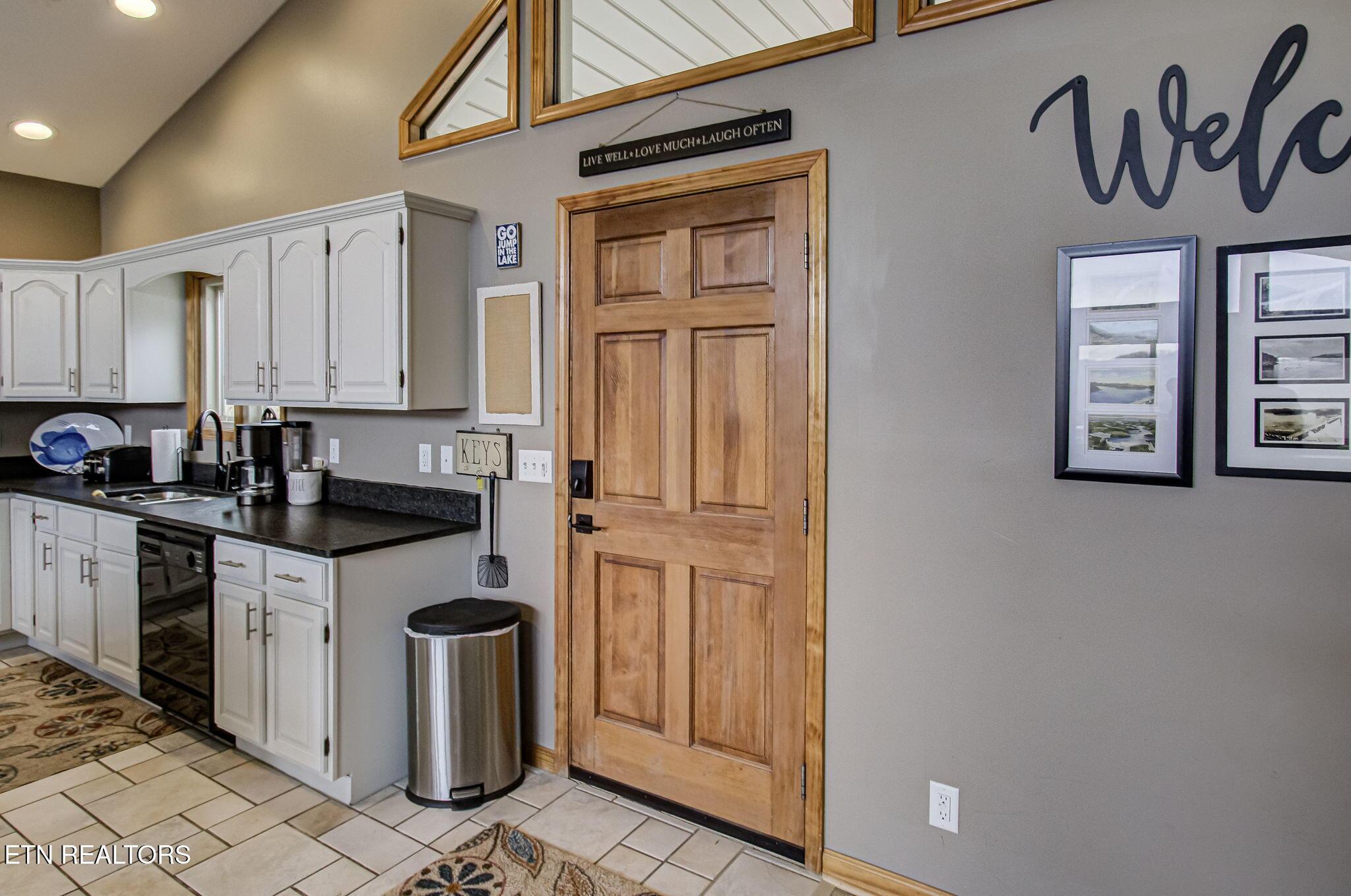 Norris Lake Real Estate - Image# 6