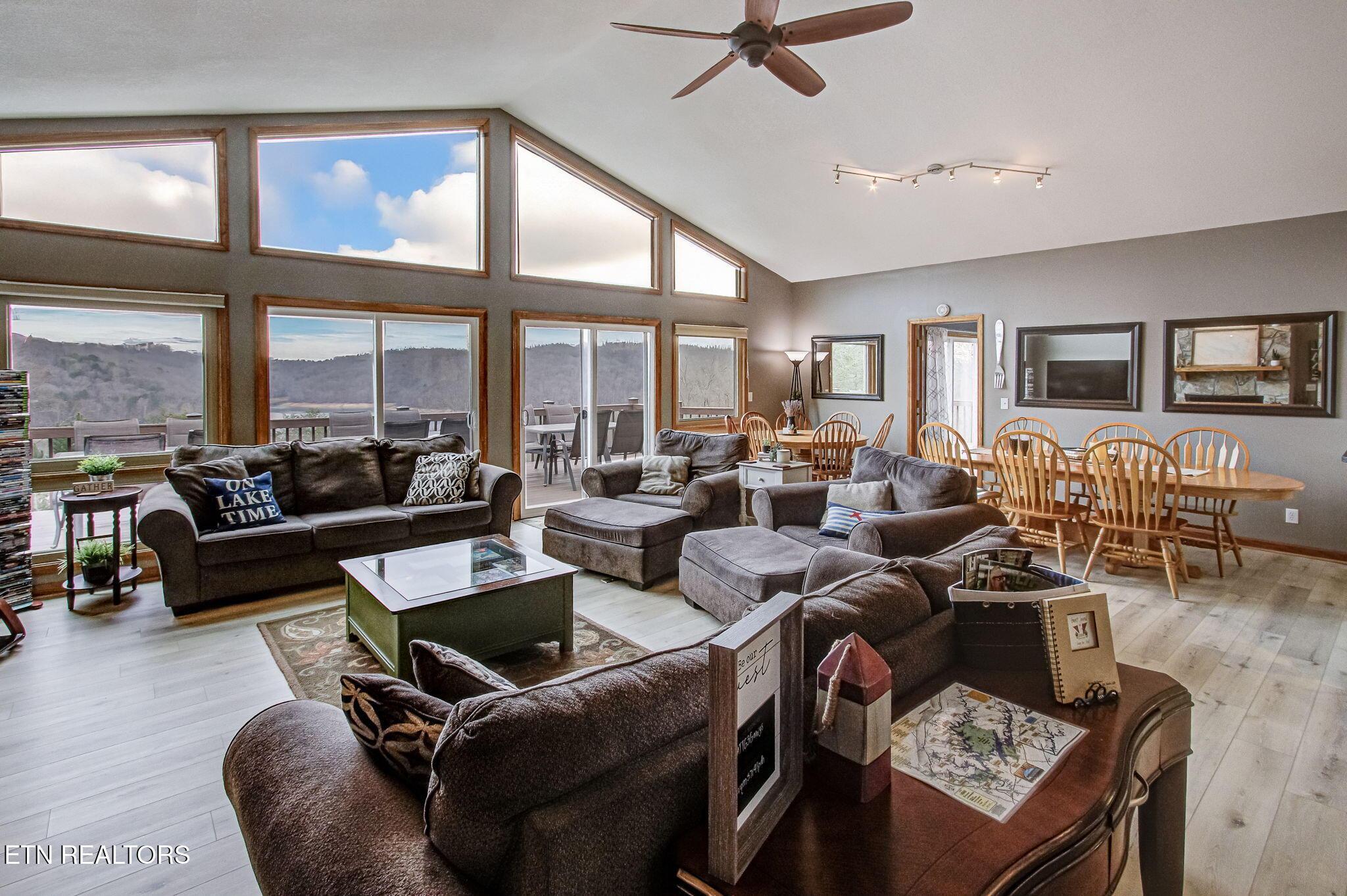 Norris Lake Real Estate - Image# 10