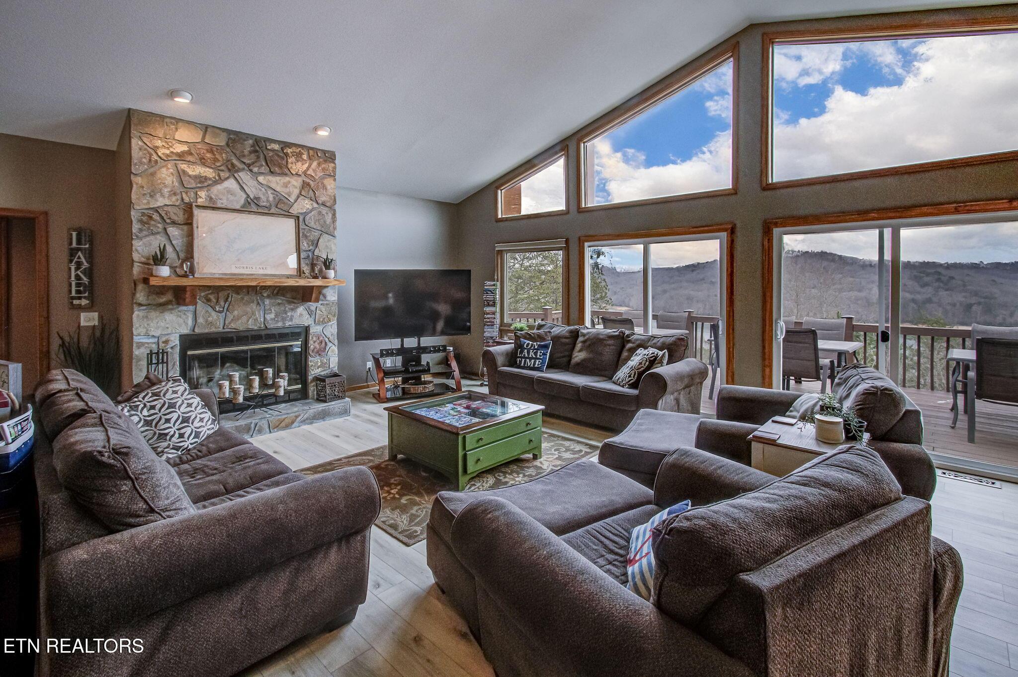 Norris Lake Real Estate - Image# 9