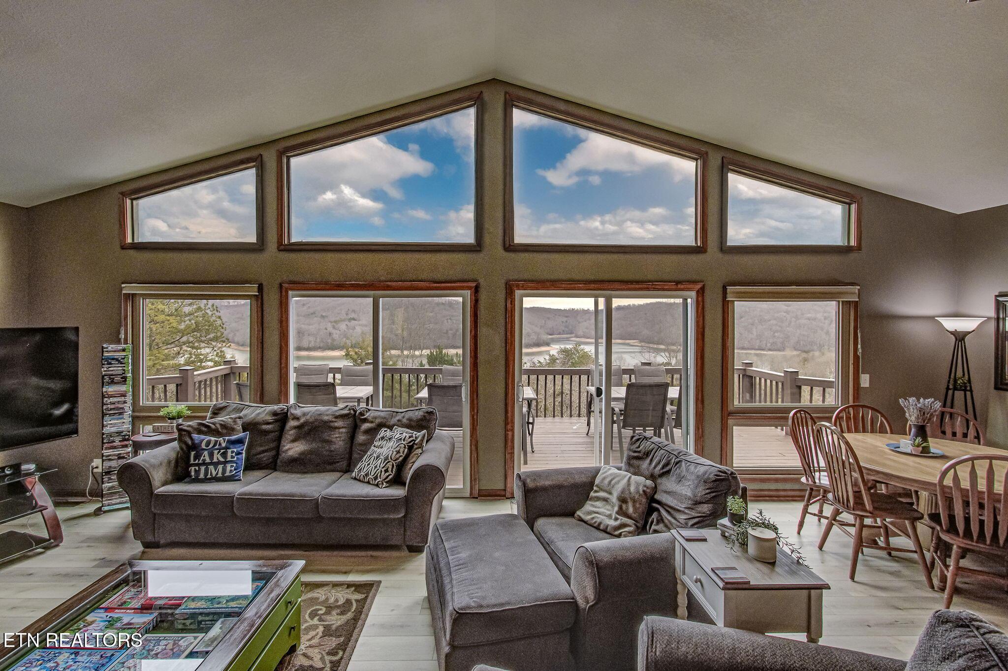 Norris Lake Real Estate - Image# 8