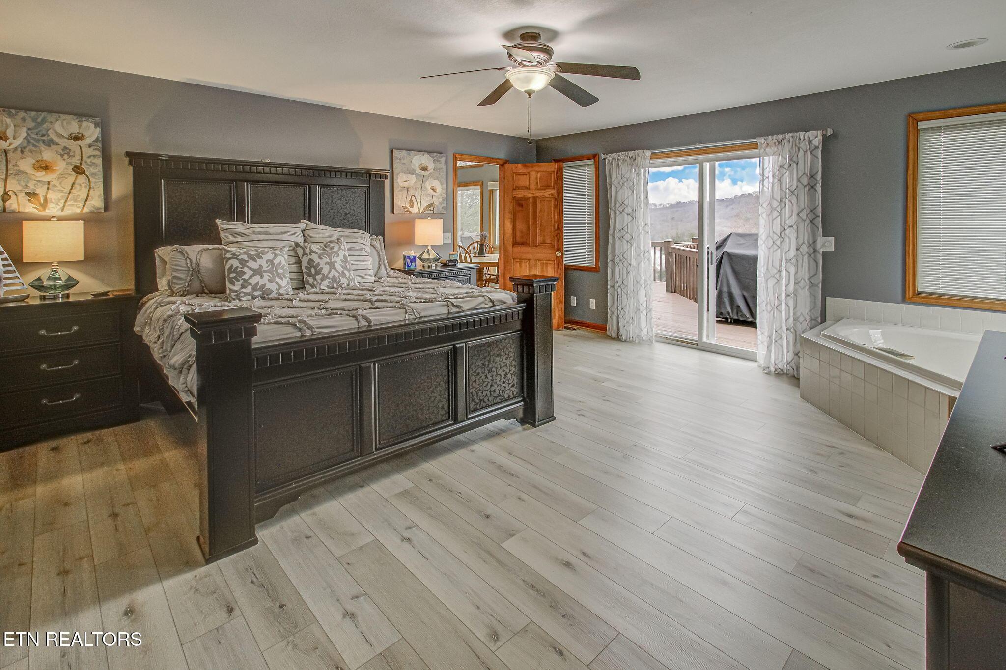 Norris Lake Real Estate - Image# 17