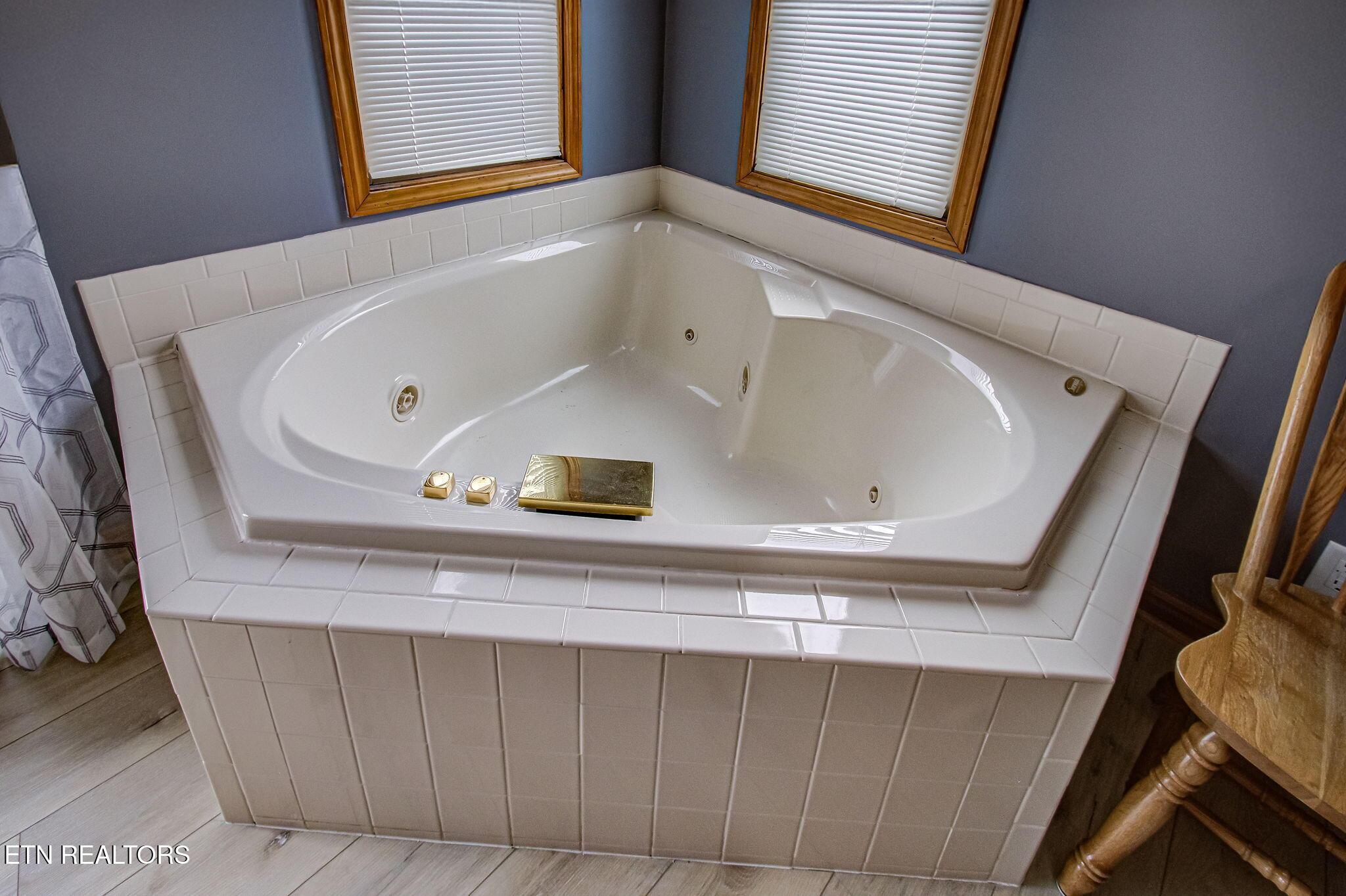 Norris Lake Real Estate - Image# 19