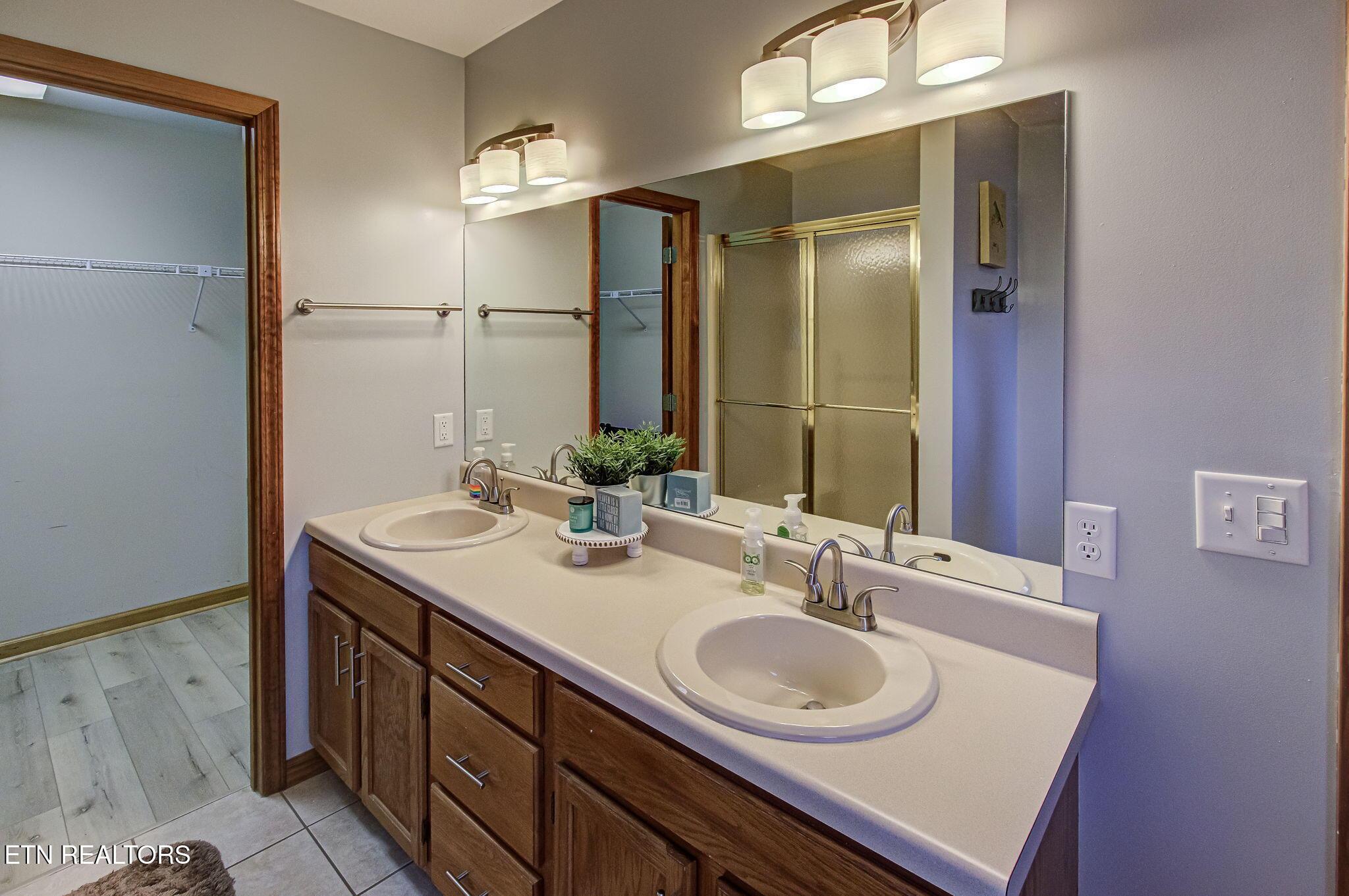 Norris Lake Real Estate - Image# 21