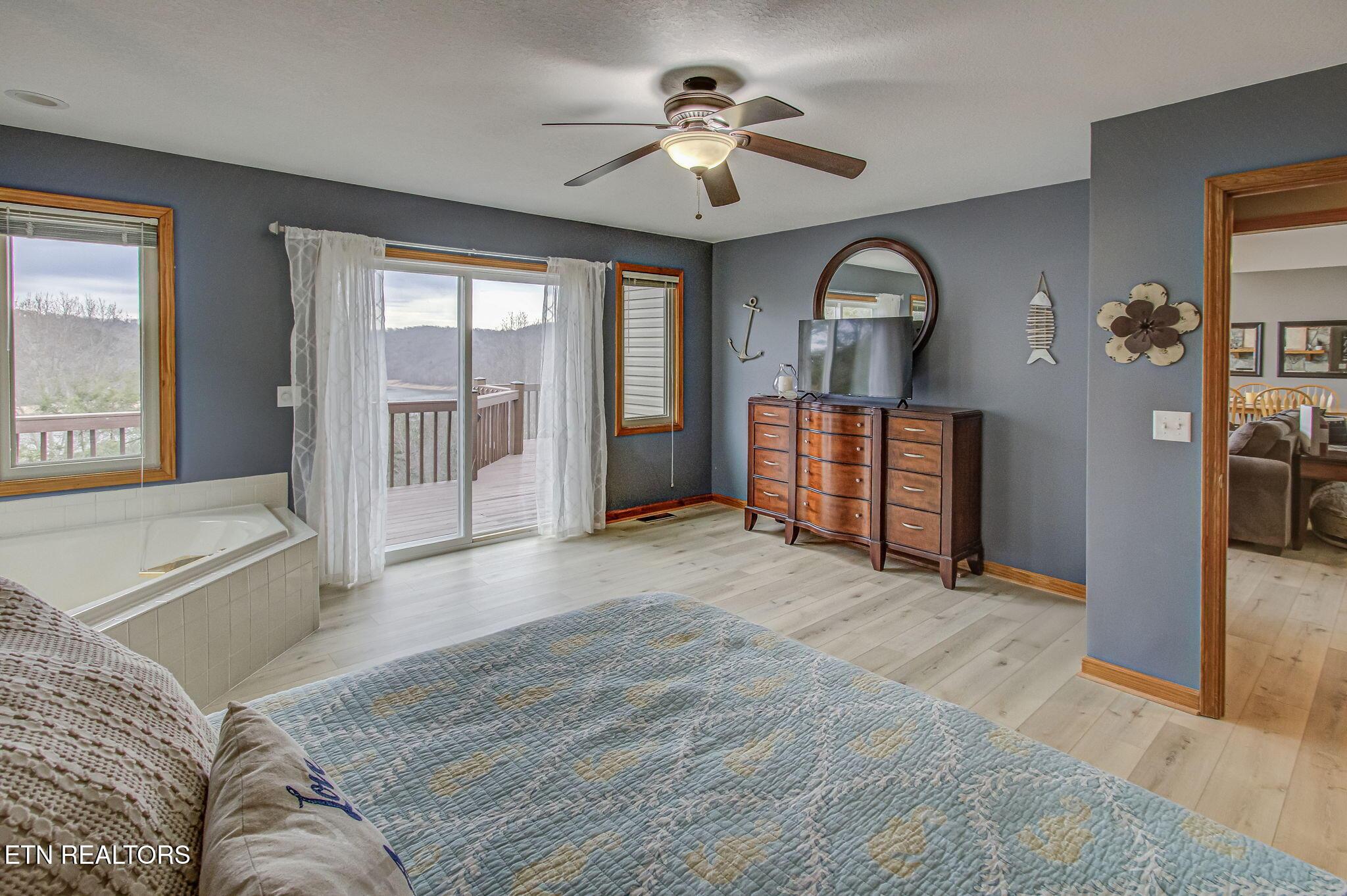 Norris Lake Real Estate - Image# 25