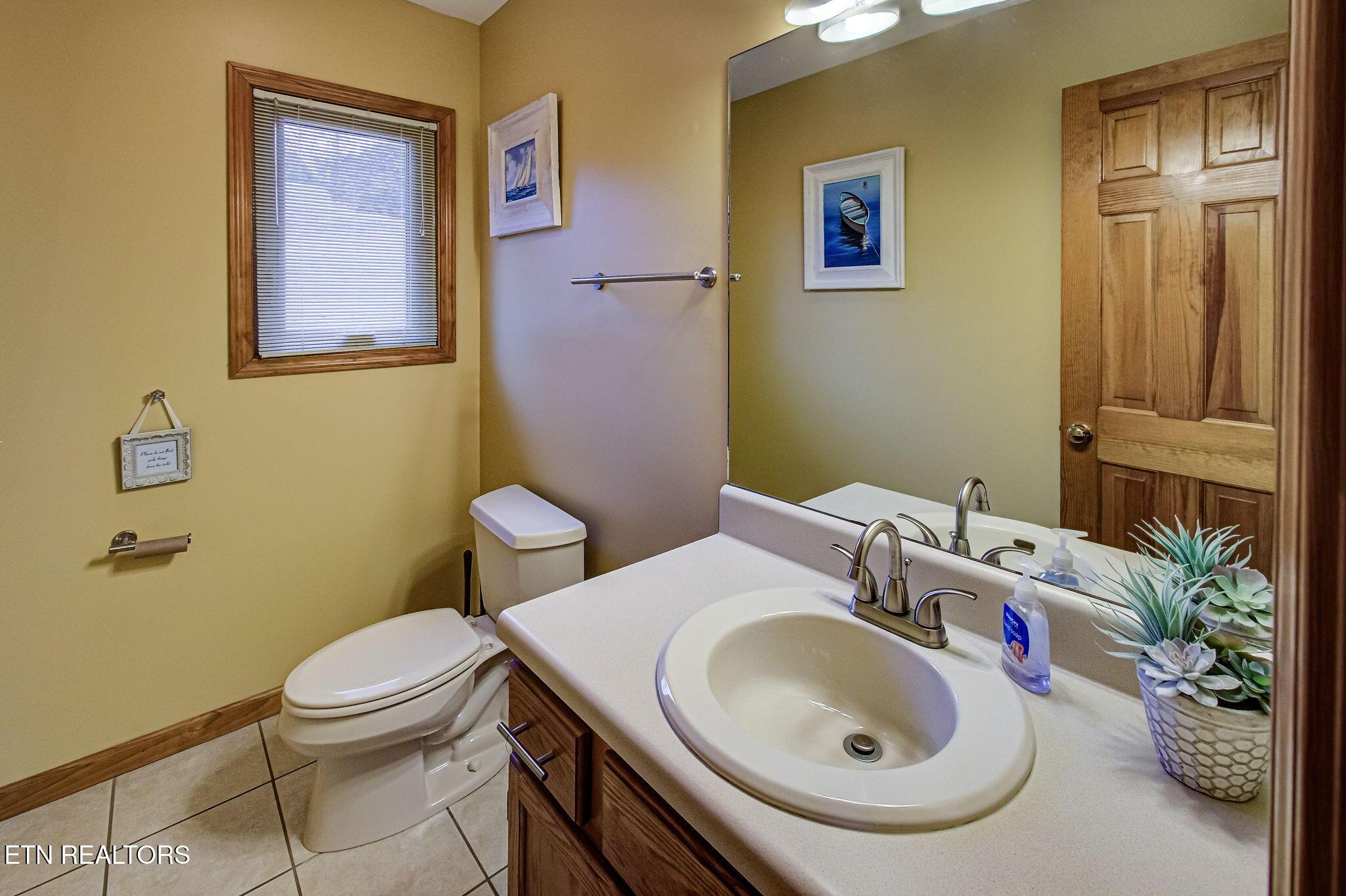 Norris Lake Real Estate - Image# 26