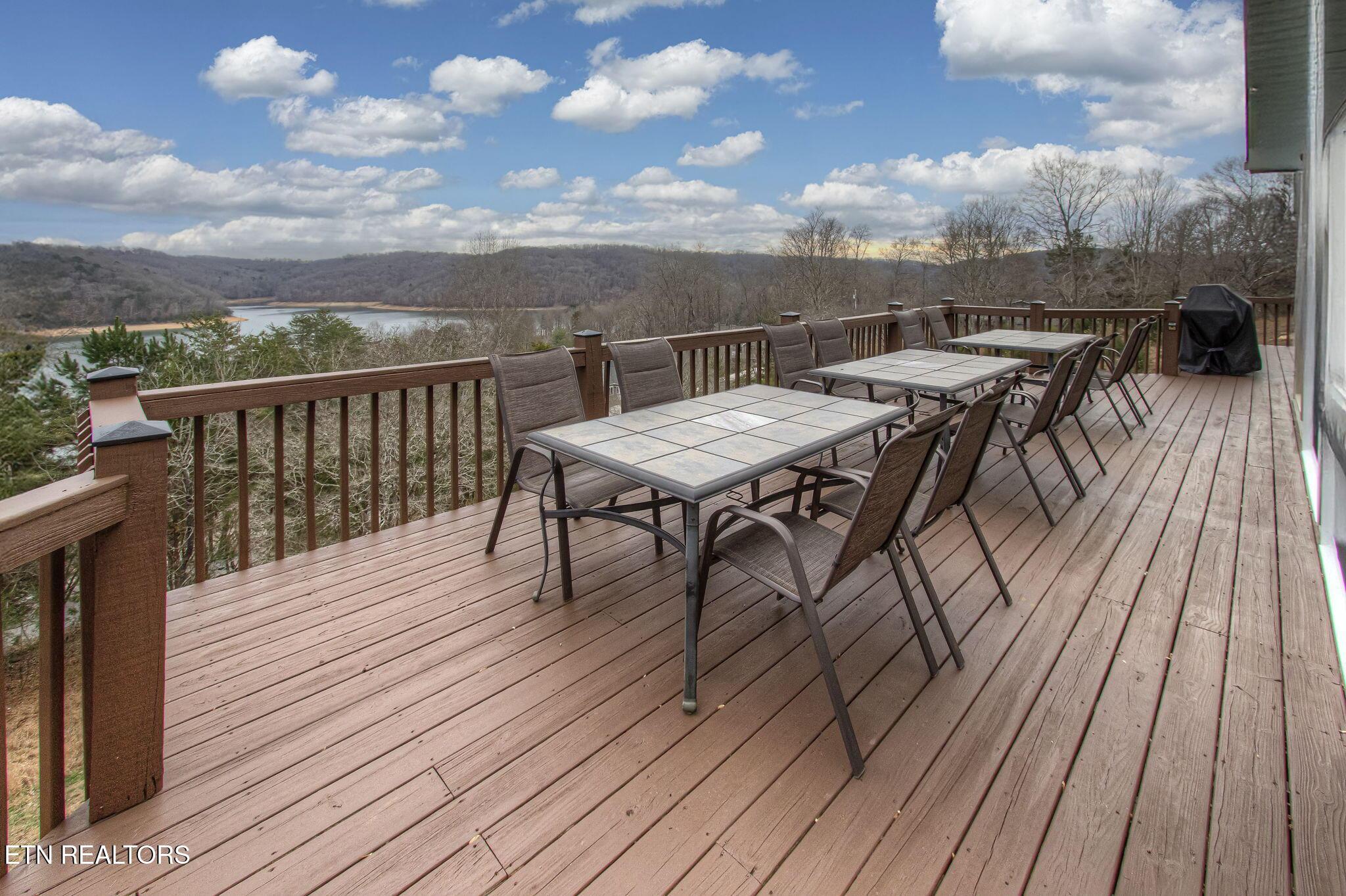 Norris Lake Real Estate - Image# 27