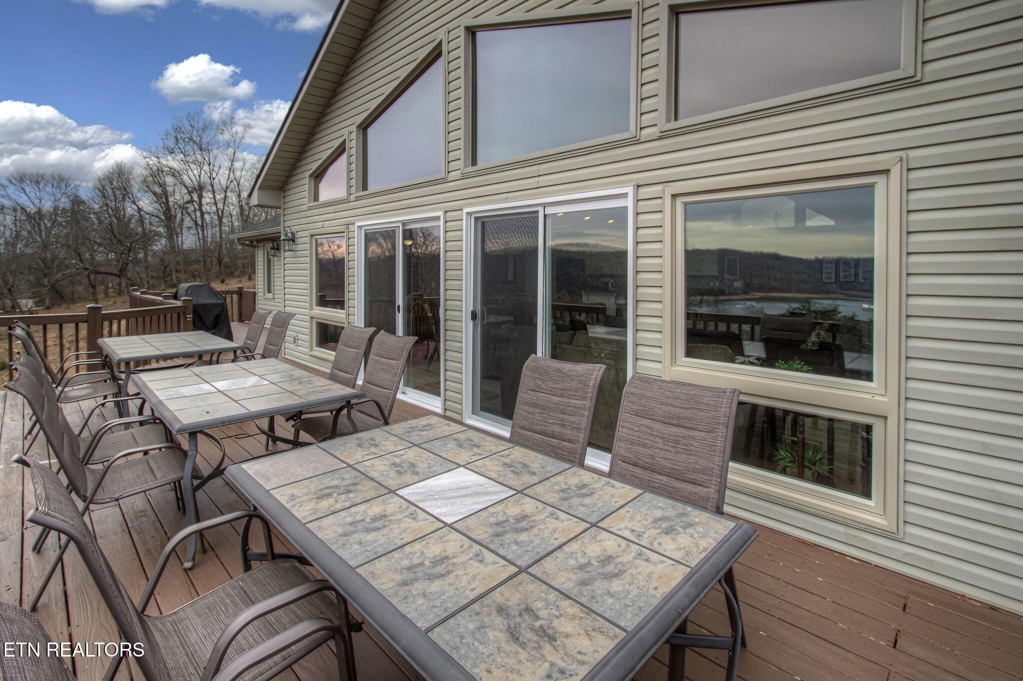 Norris Lake Real Estate - Image# 28