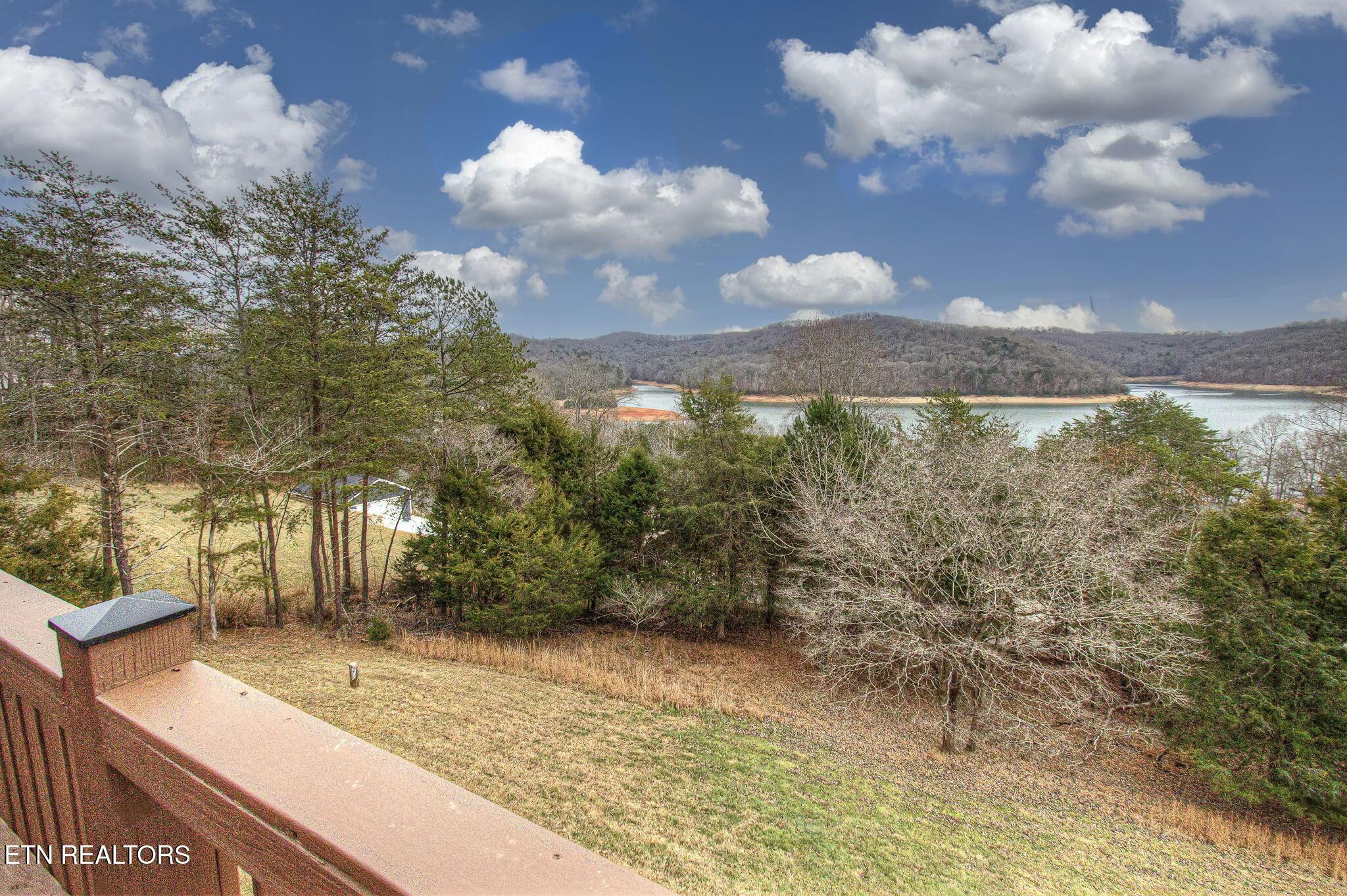 Norris Lake Real Estate - Image# 29