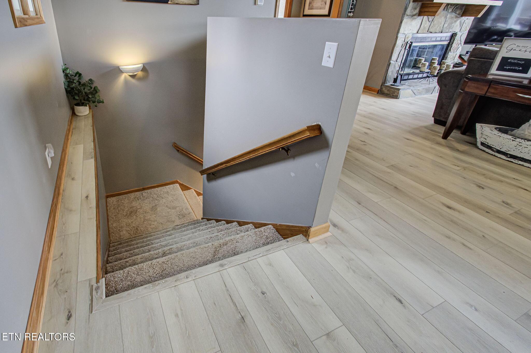 Norris Lake Real Estate - Image# 31