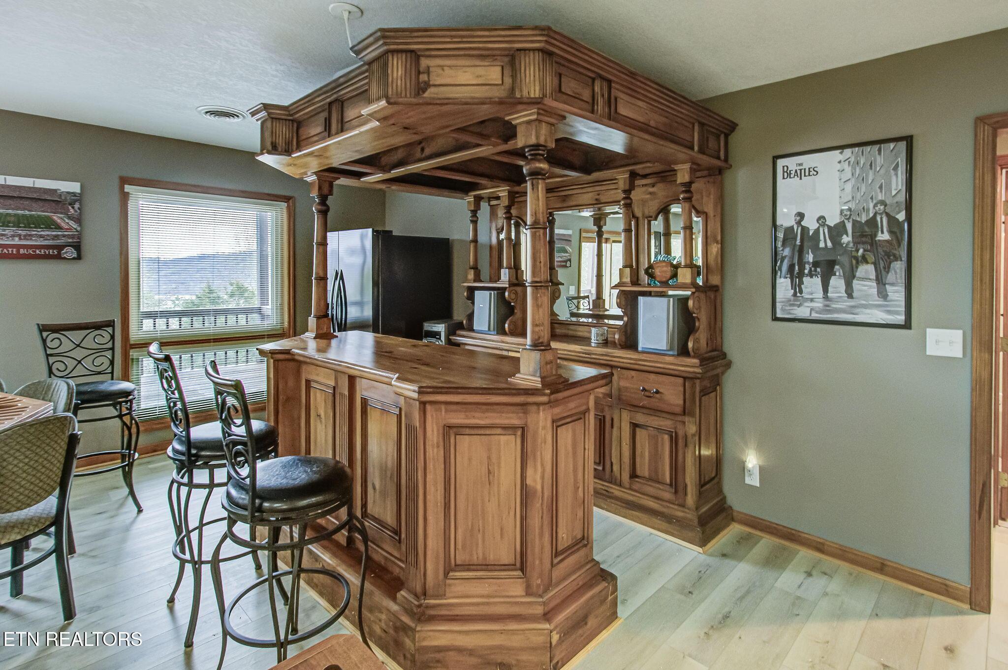 Norris Lake Real Estate - Image# 36