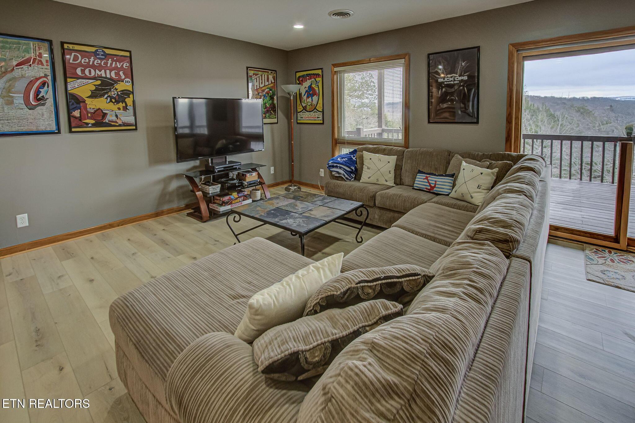 Norris Lake Real Estate - Image# 34