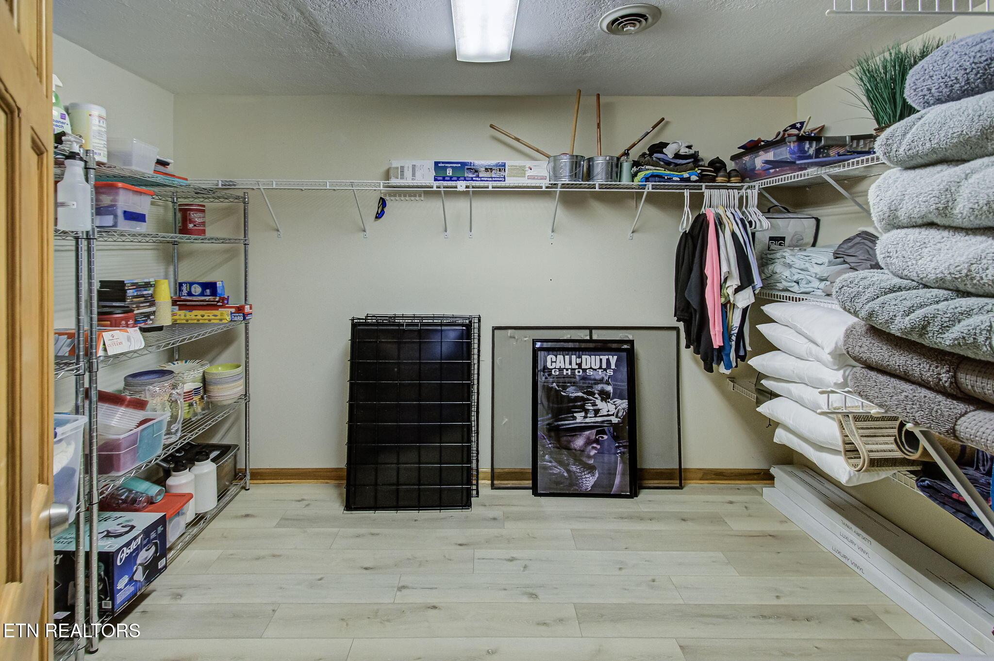 Norris Lake Real Estate - Image# 44