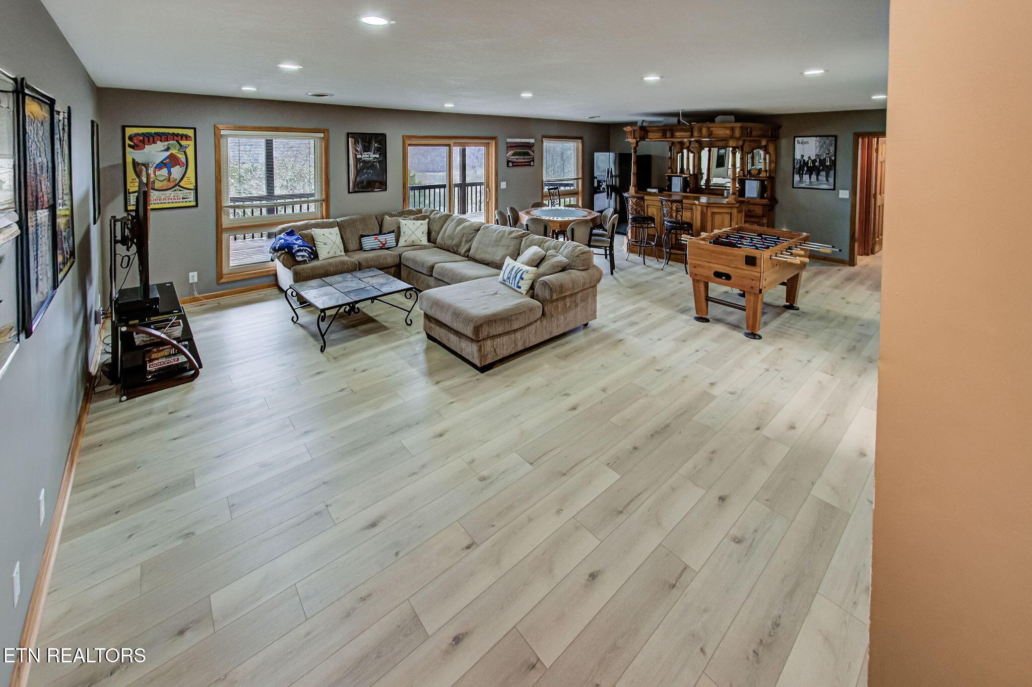 Norris Lake Real Estate - Image# 33