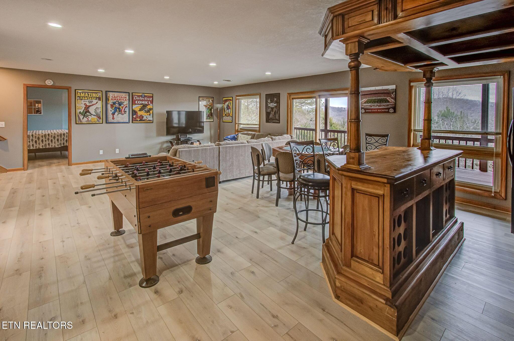 Norris Lake Real Estate - Image# 45