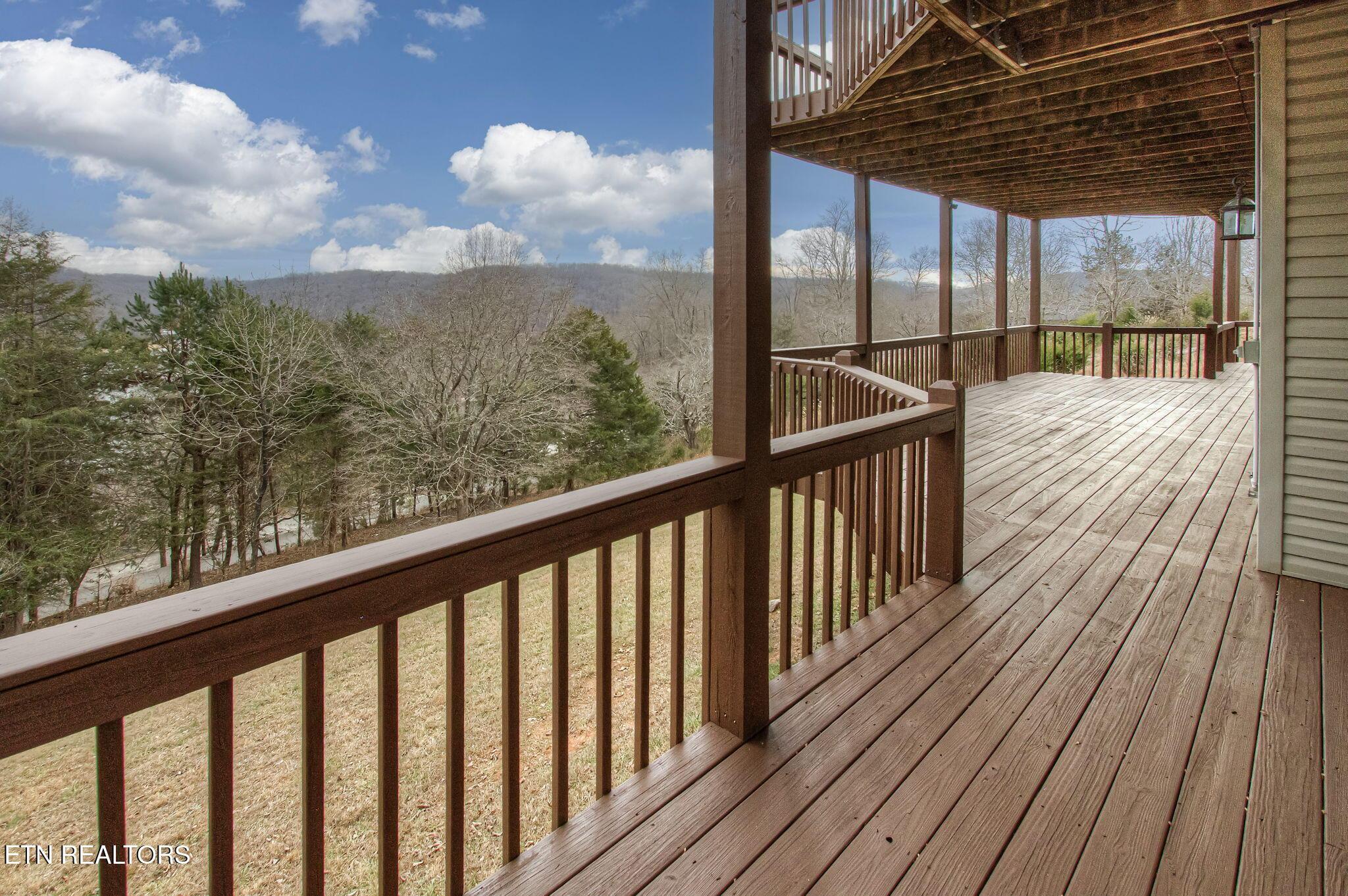 Norris Lake Real Estate - Image# 46
