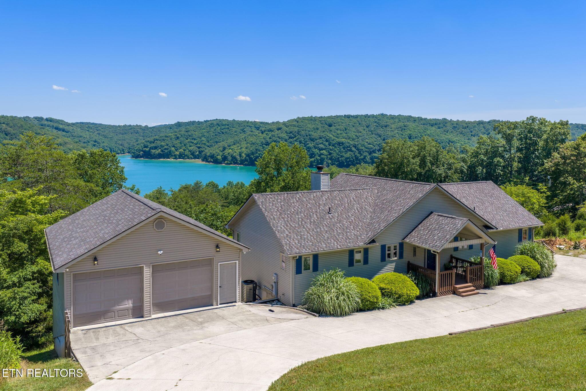 Norris Lake Real Estate - Image# 59