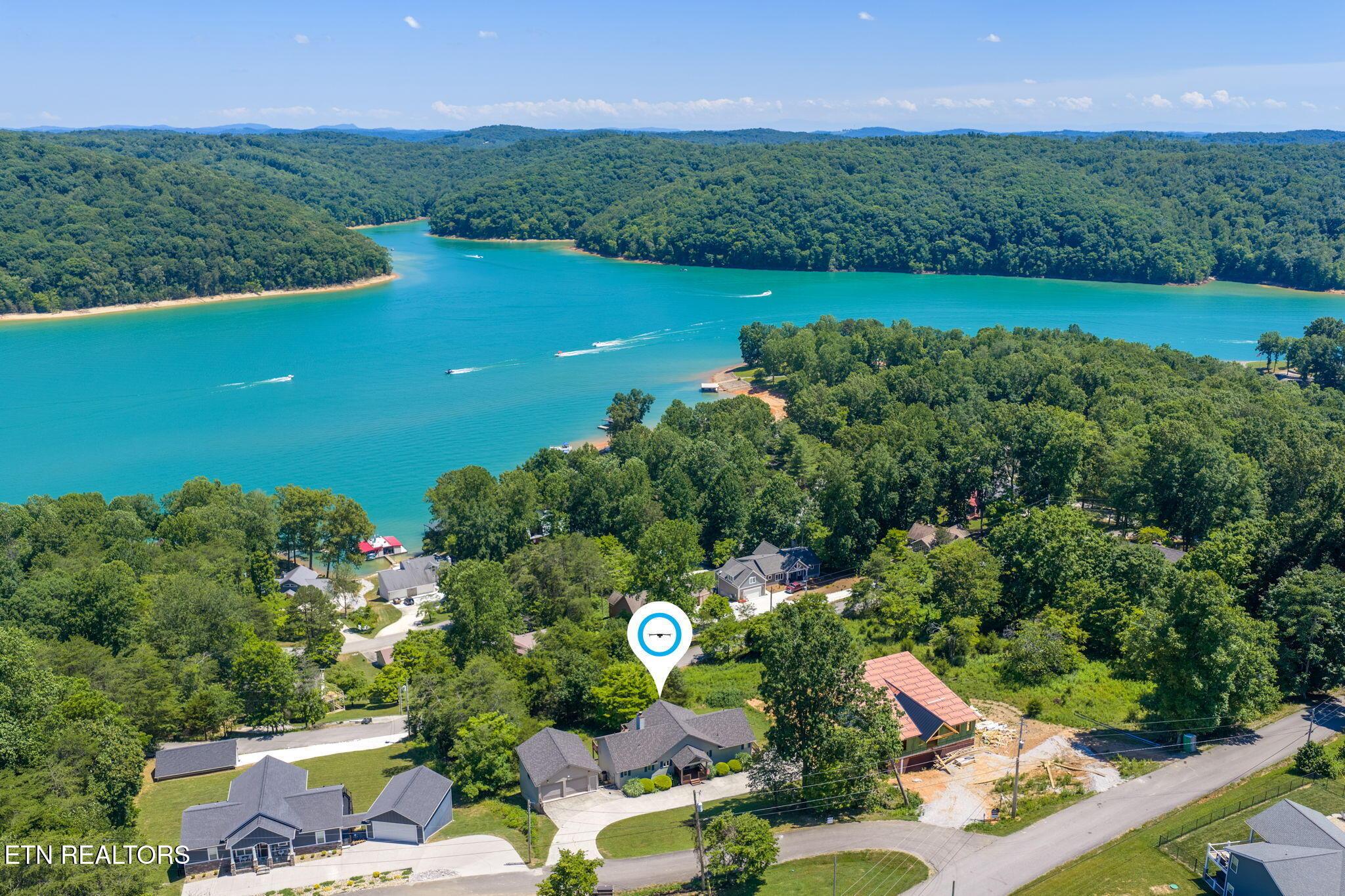 Norris Lake Real Estate - Image# 6