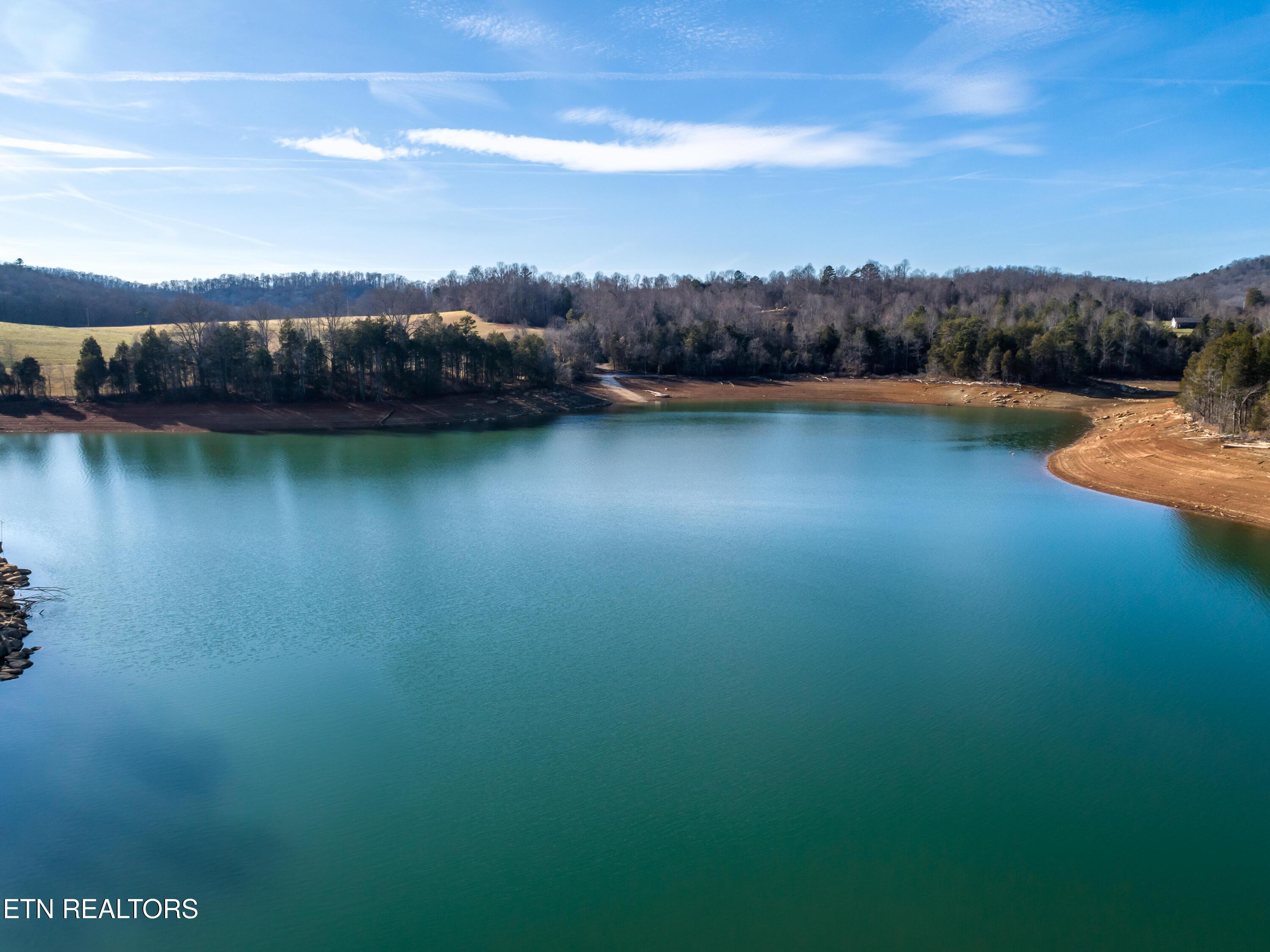 194 Helms Ferry Rd, Sharps Chapel, TN - Norris Lake Real Estate - Image# 6