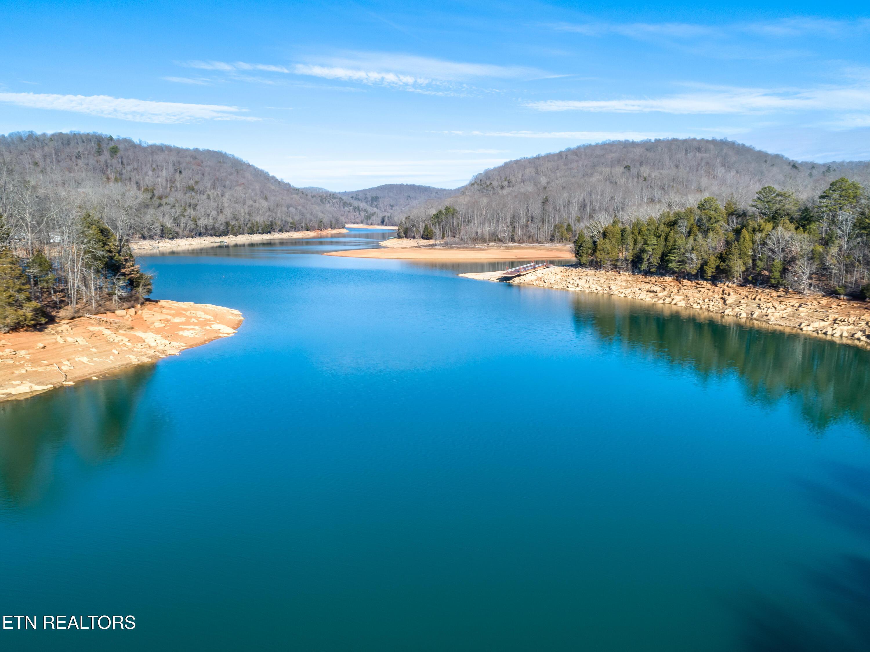 194 Helms Ferry Rd, Sharps Chapel, TN - Norris Lake Real Estate - Image# 8