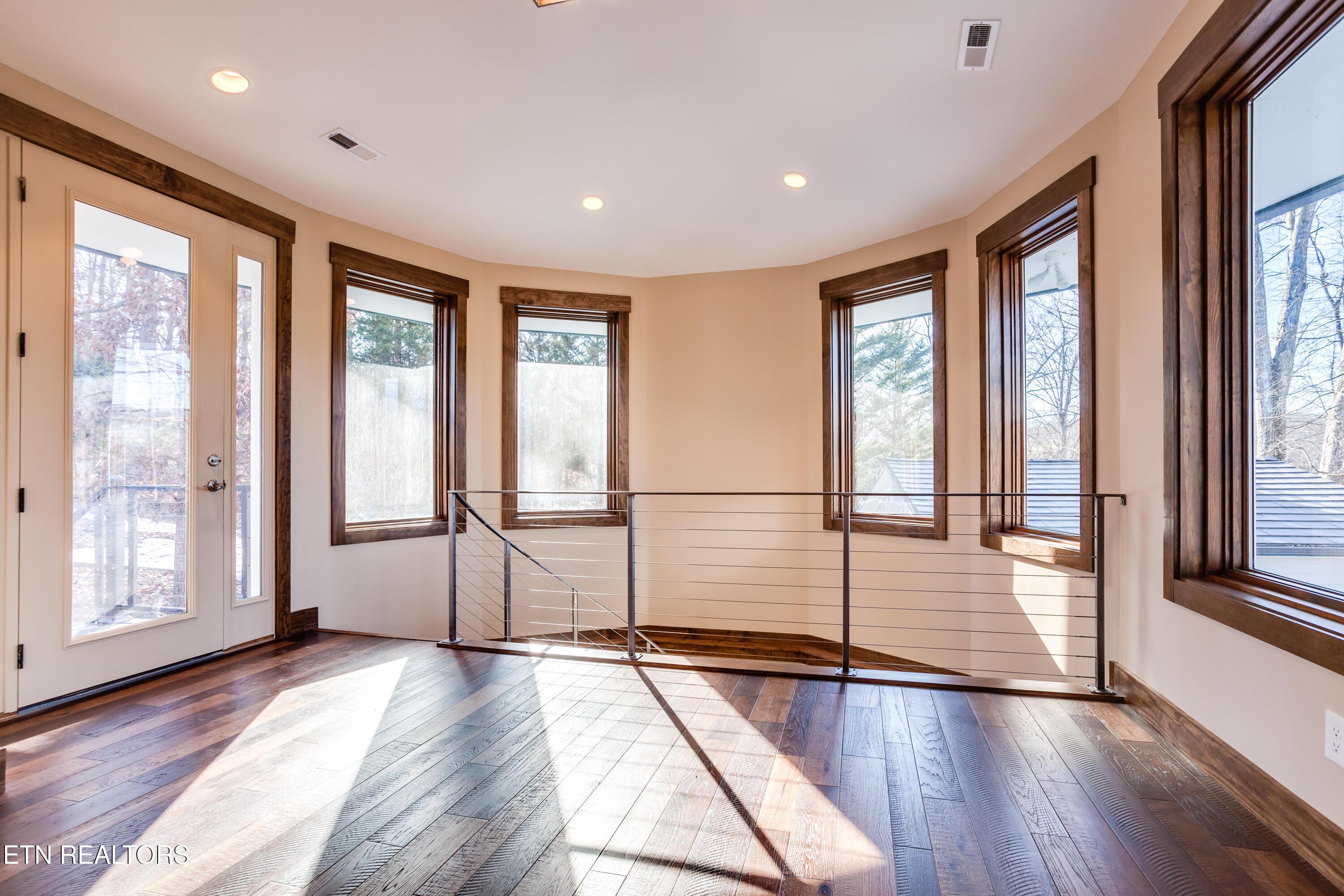 194 Helms Ferry Rd, Sharps Chapel, TN - Norris Lake Real Estate - Image# 15