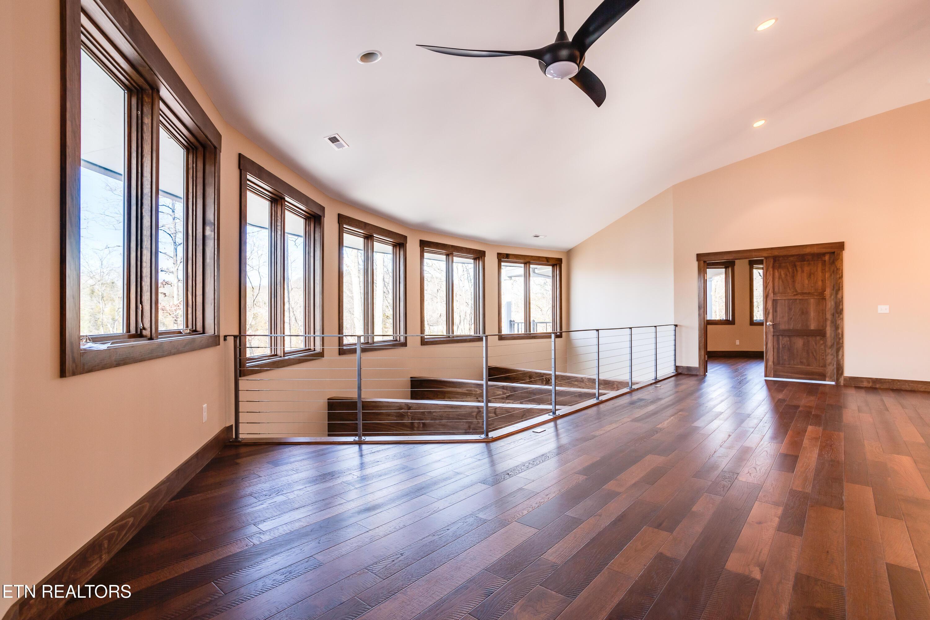 194 Helms Ferry Rd, Sharps Chapel, TN - Norris Lake Real Estate - Image# 17