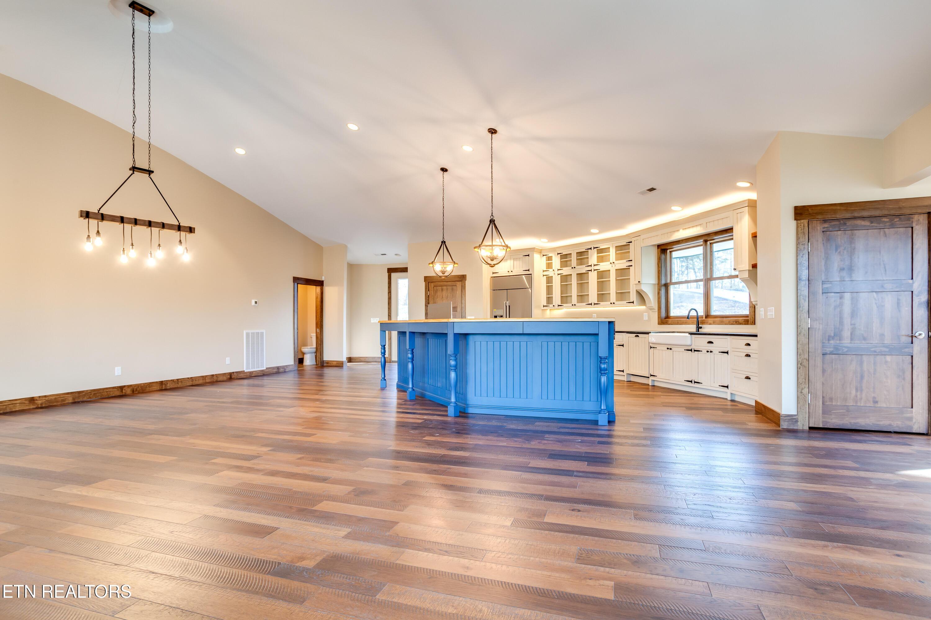 194 Helms Ferry Rd, Sharps Chapel, TN - Norris Lake Real Estate - Image# 18