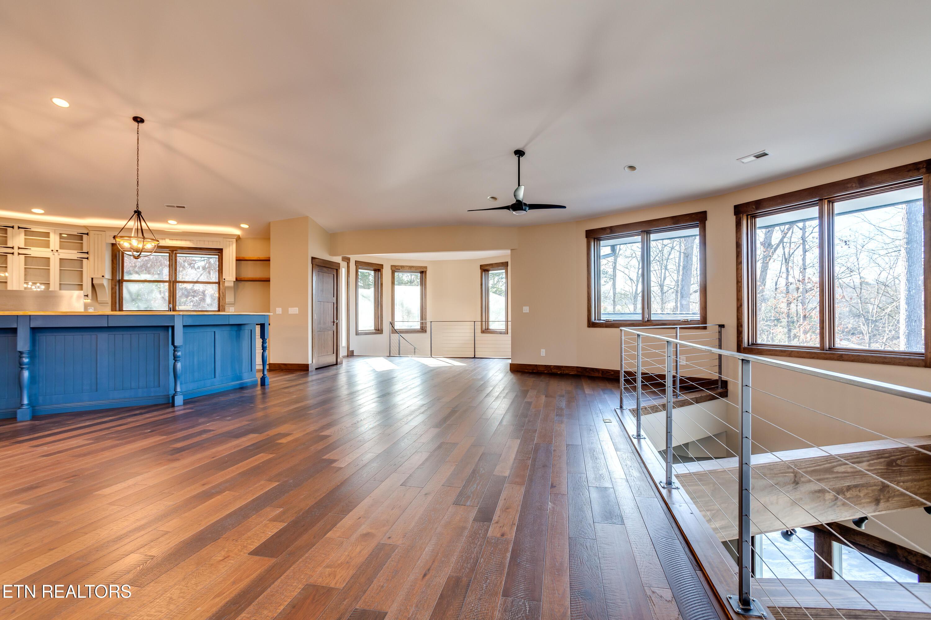 194 Helms Ferry Rd, Sharps Chapel, TN - Norris Lake Real Estate - Image# 19