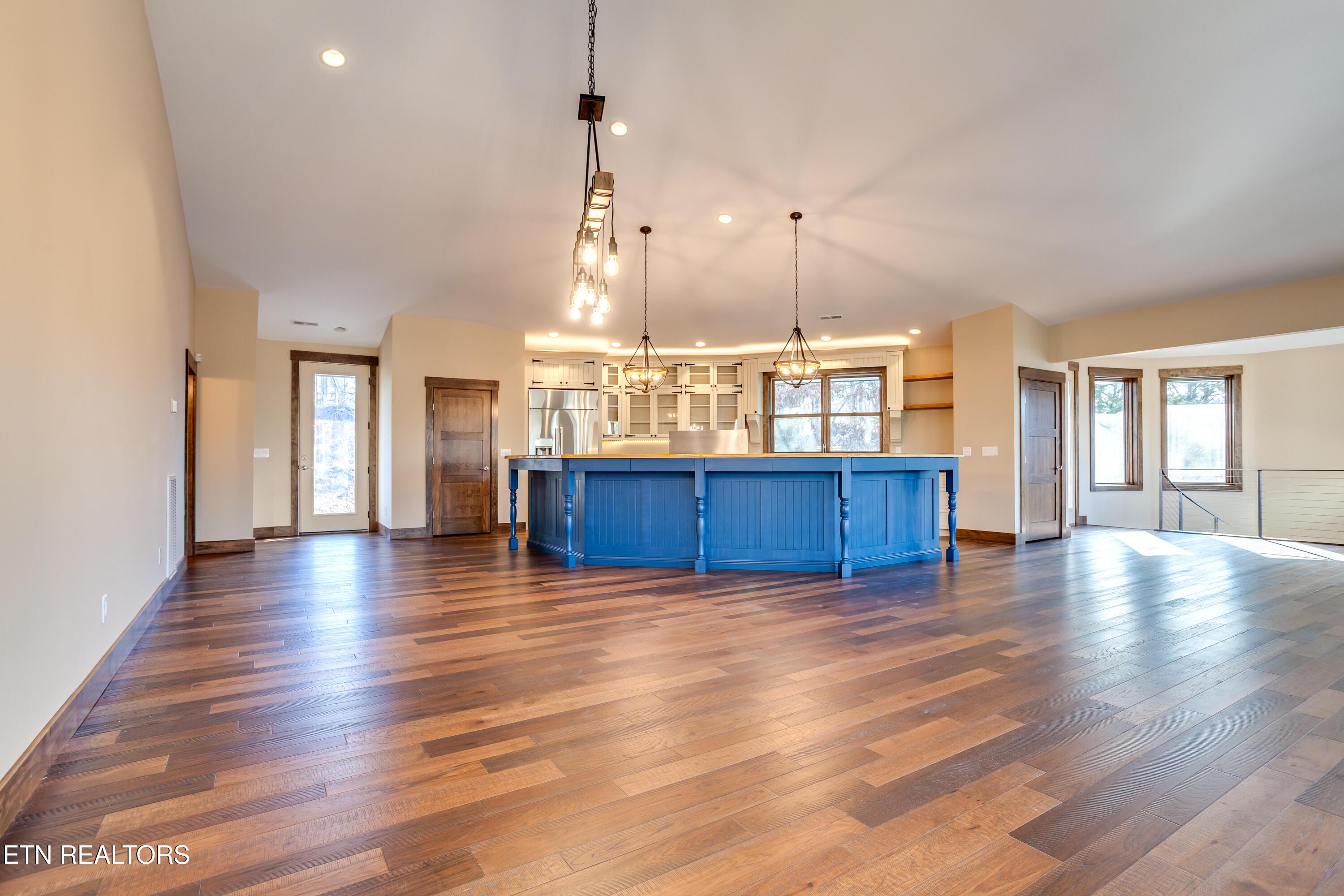 194 Helms Ferry Rd, Sharps Chapel, TN - Norris Lake Real Estate - Image# 20