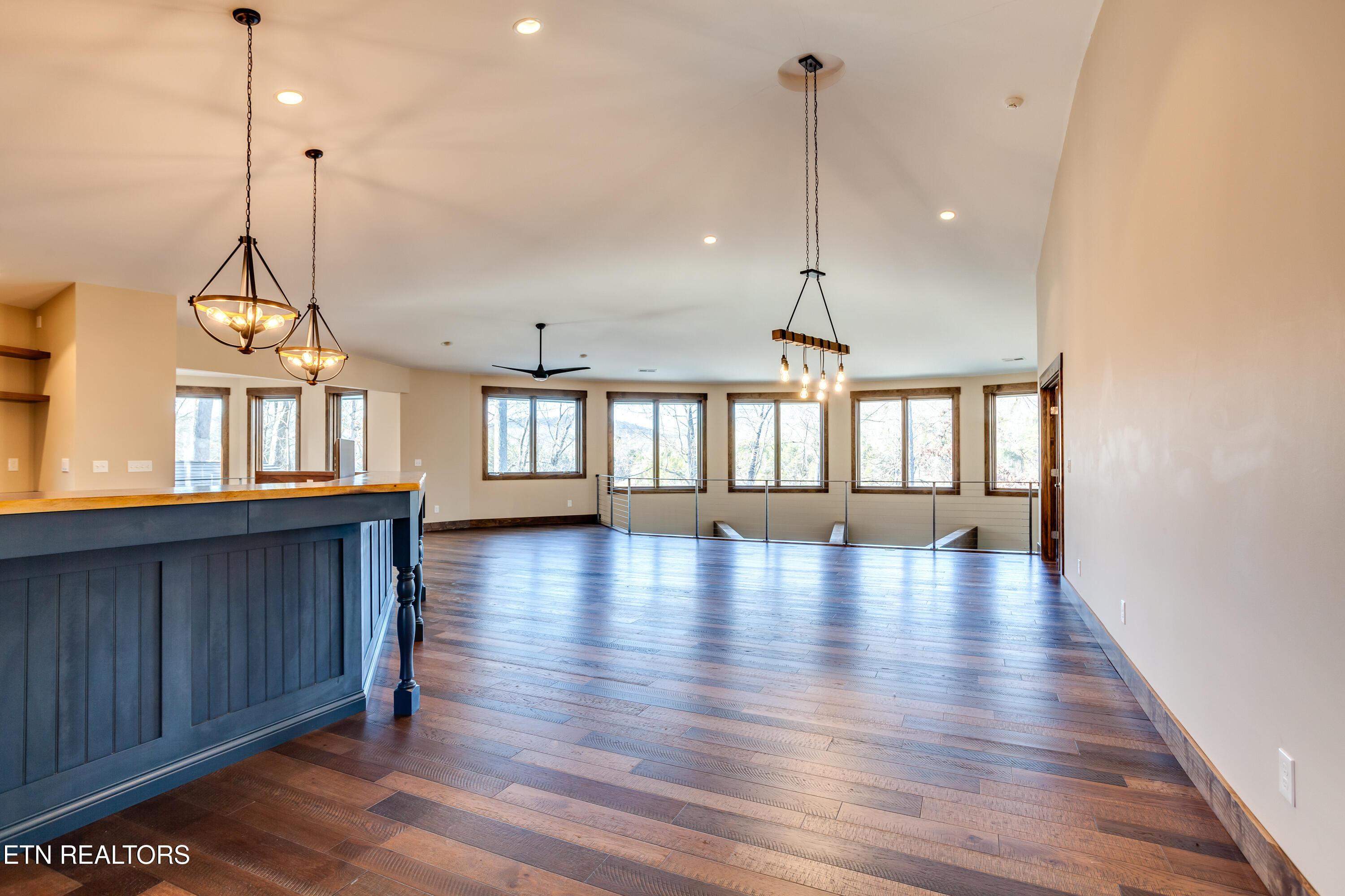 194 Helms Ferry Rd, Sharps Chapel, TN - Norris Lake Real Estate - Image# 21