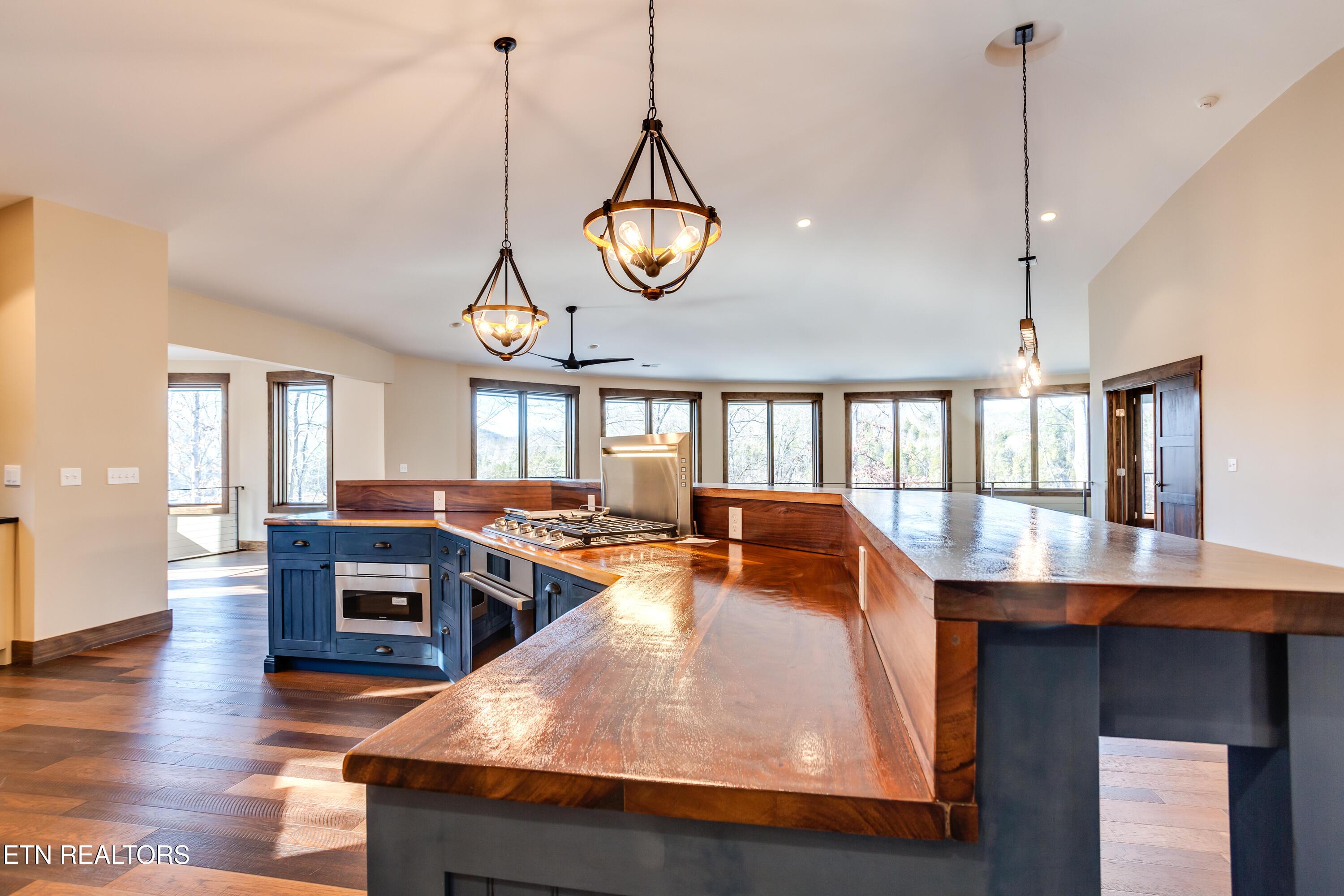 194 Helms Ferry Rd, Sharps Chapel, TN - Norris Lake Real Estate - Image# 22