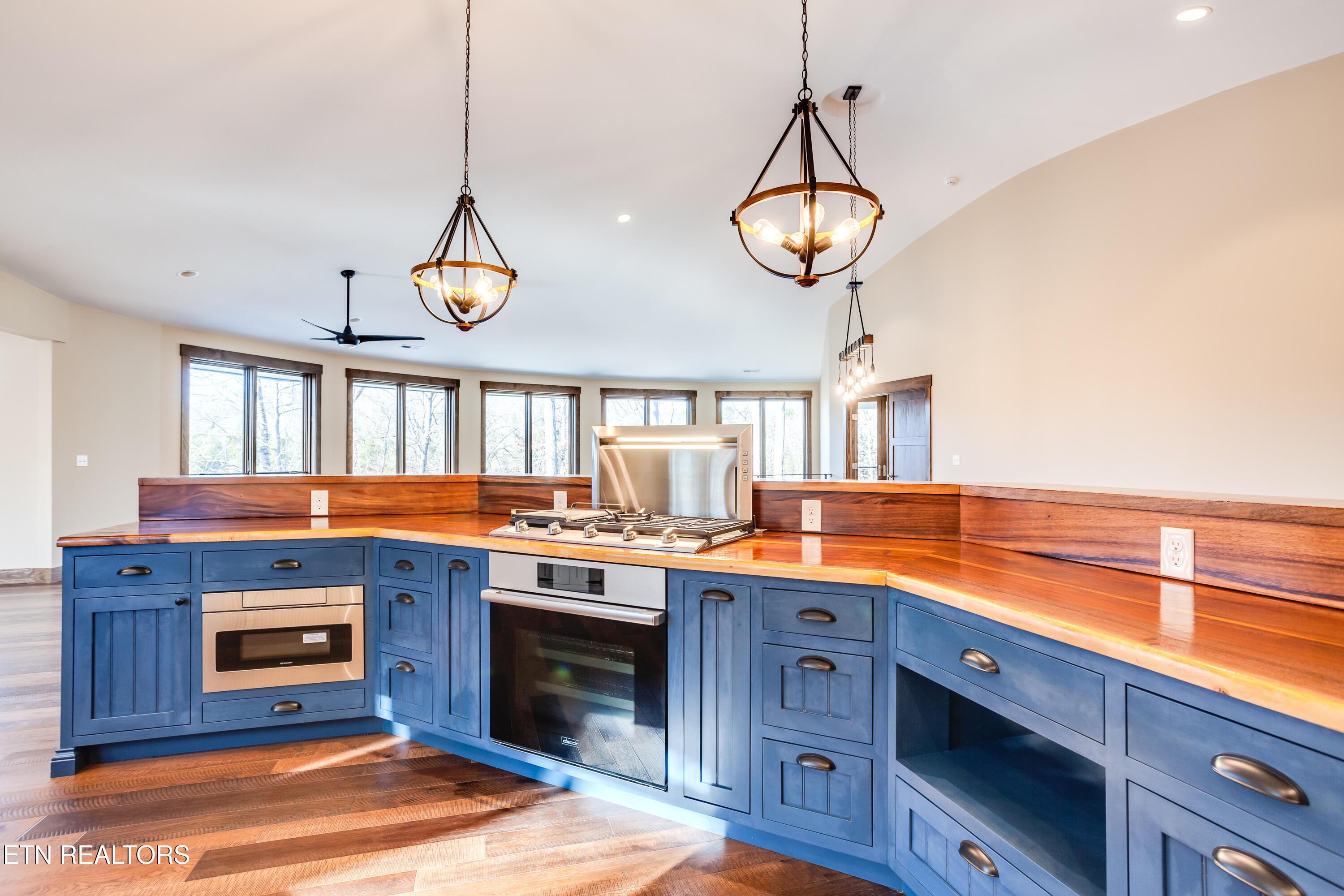 194 Helms Ferry Rd, Sharps Chapel, TN - Norris Lake Real Estate - Image# 23