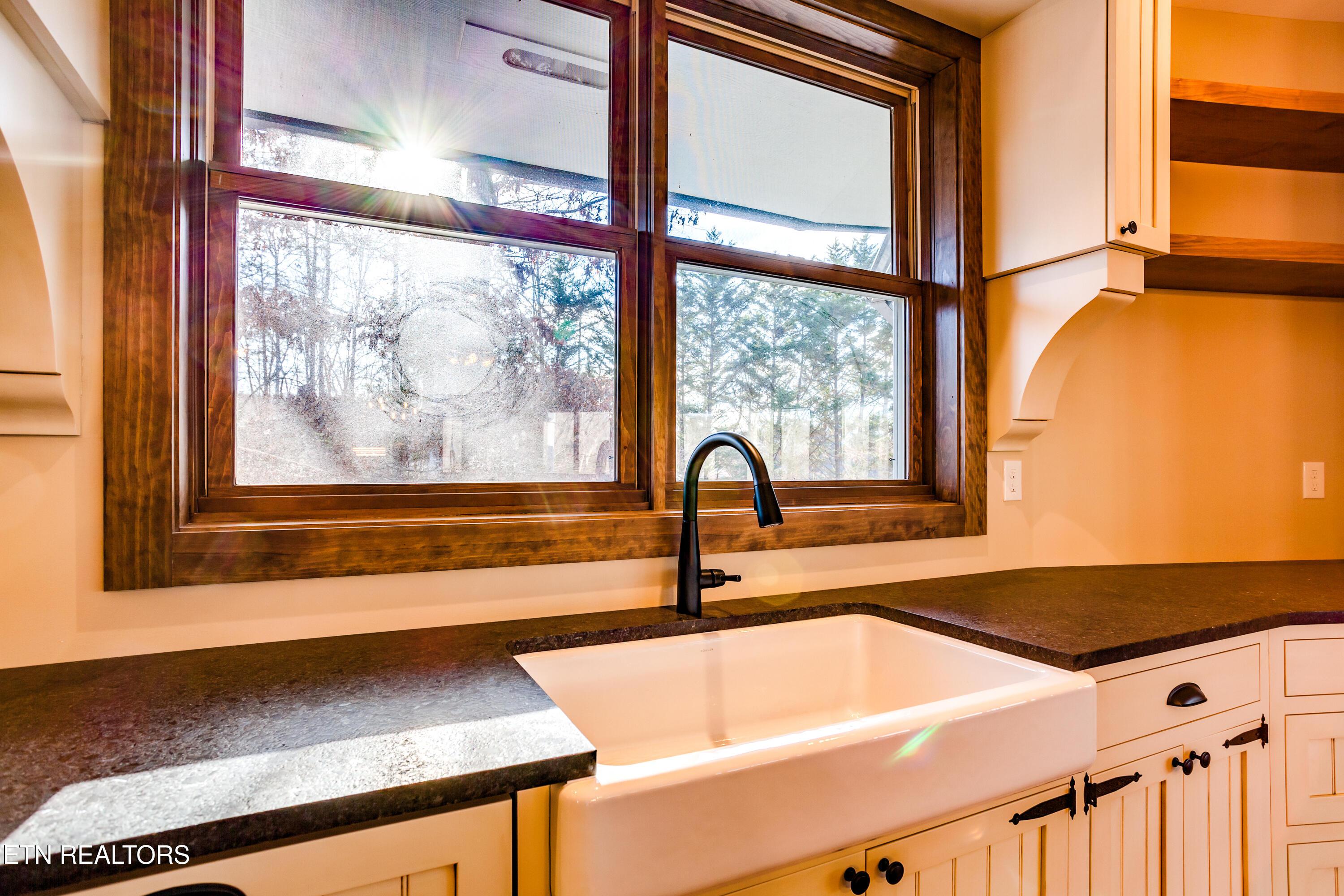 194 Helms Ferry Rd, Sharps Chapel, TN - Norris Lake Real Estate - Image# 26