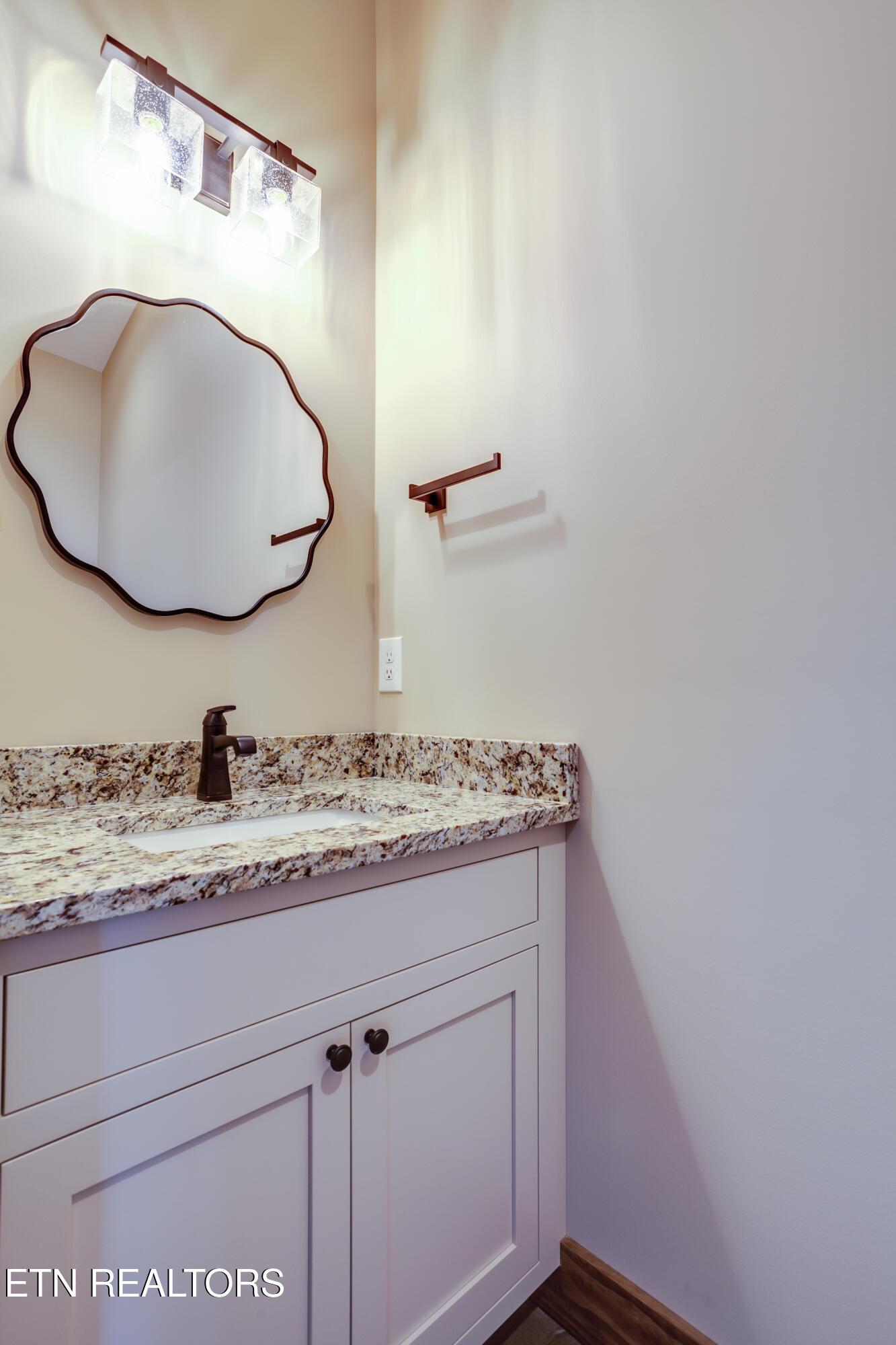 194 Helms Ferry Rd, Sharps Chapel, TN - Norris Lake Real Estate - Image# 28