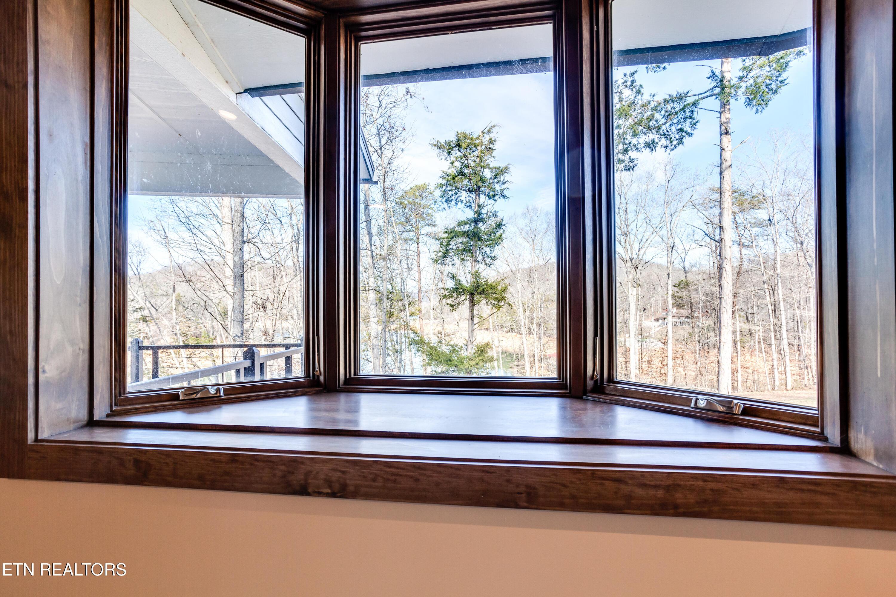 194 Helms Ferry Rd, Sharps Chapel, TN - Norris Lake Real Estate - Image# 30