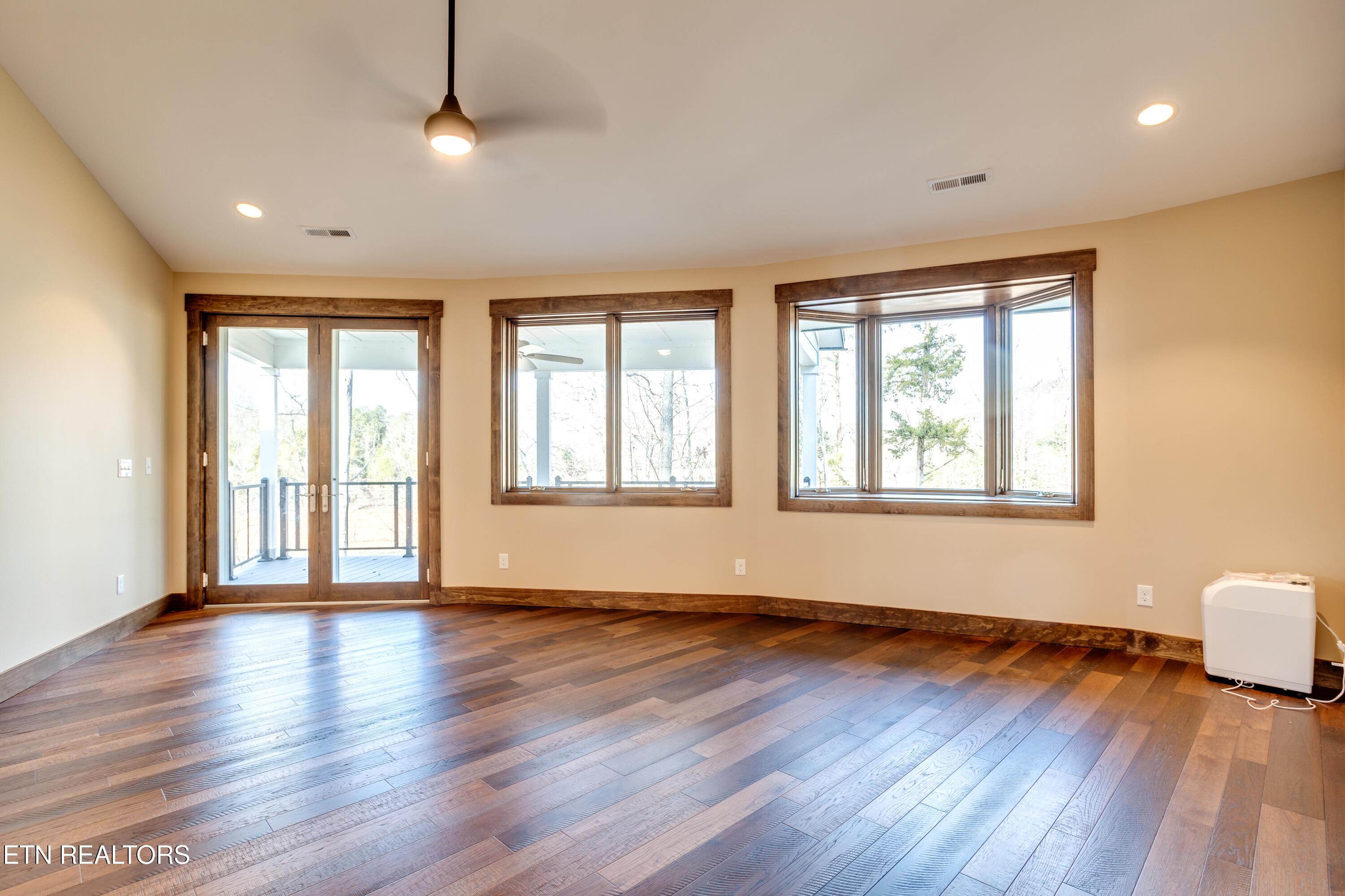 194 Helms Ferry Rd, Sharps Chapel, TN - Norris Lake Real Estate - Image# 31