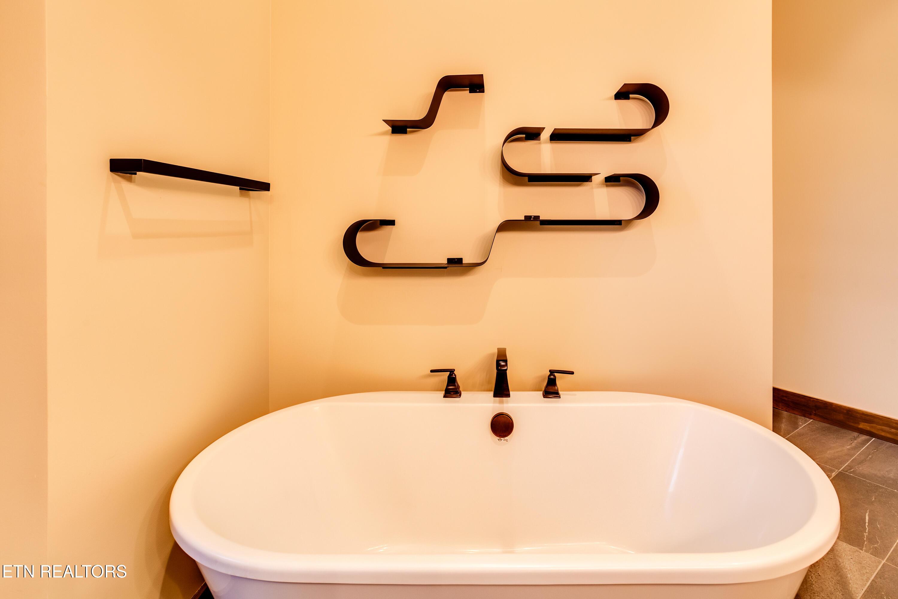 194 Helms Ferry Rd, Sharps Chapel, TN - Norris Lake Real Estate - Image# 34